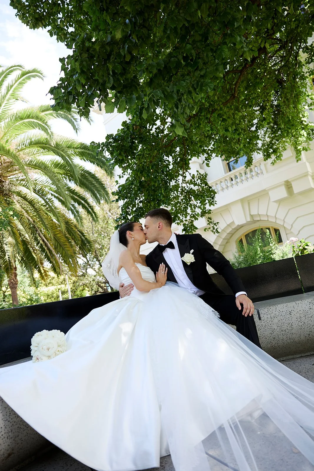 2393-20260124_Antoinette+Sam_00036.jpg