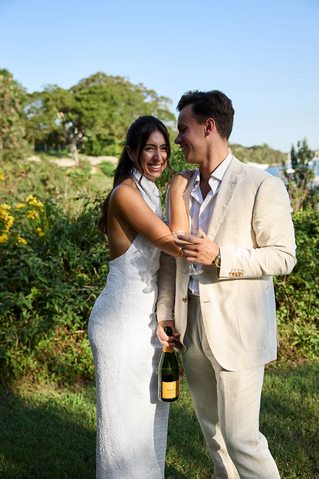 6323-20250411_Natalya+Samuel_0565.jpg