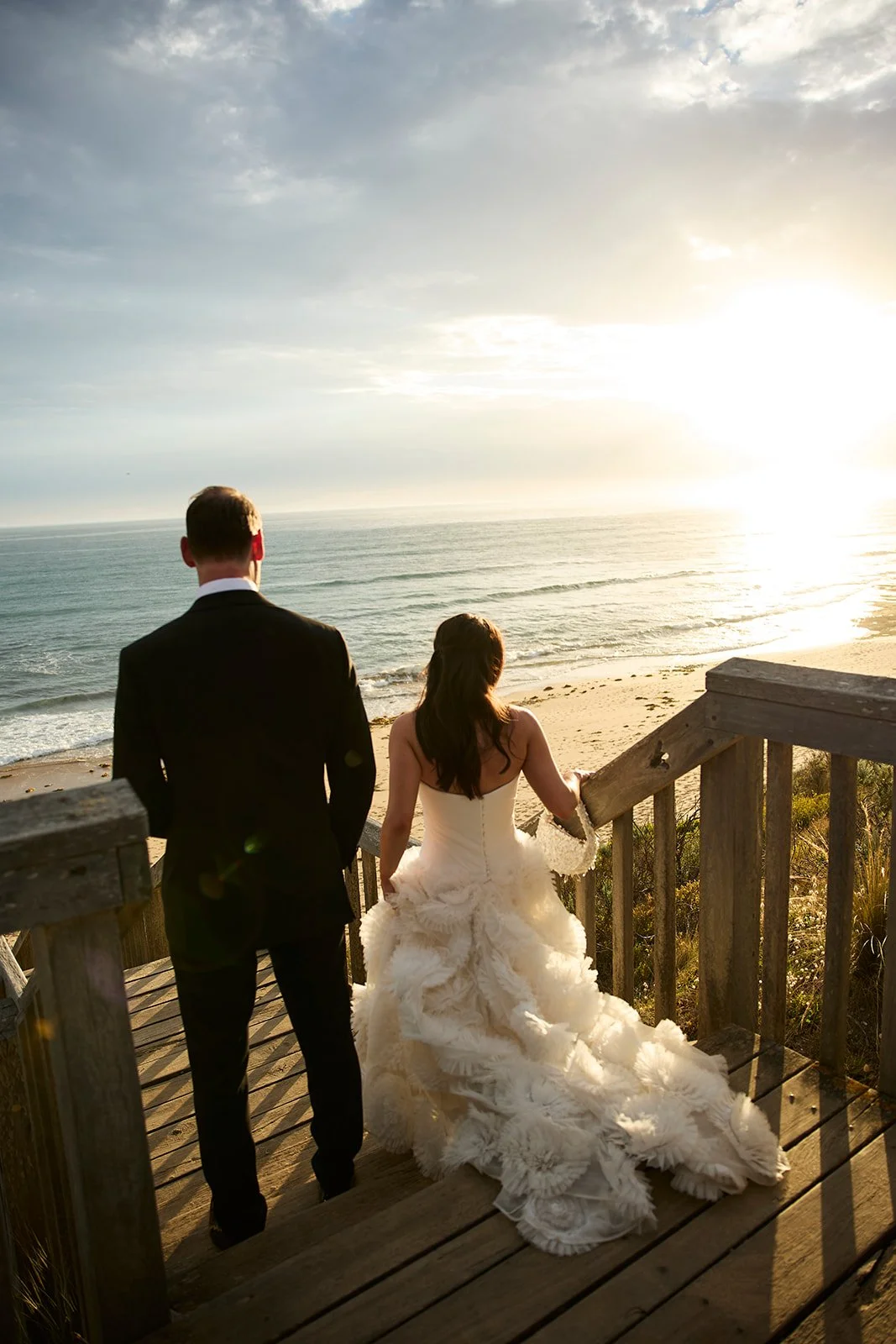 1418-20251218_Angelique+Reilly_4114.jpg