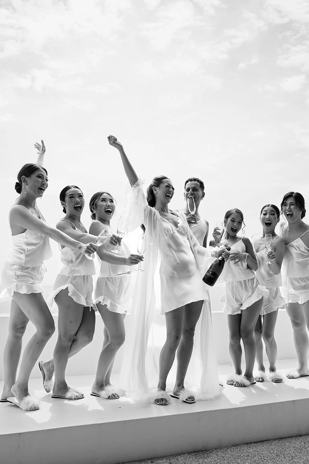 15312-20250115_Jessica+Nathan_9057.jpg