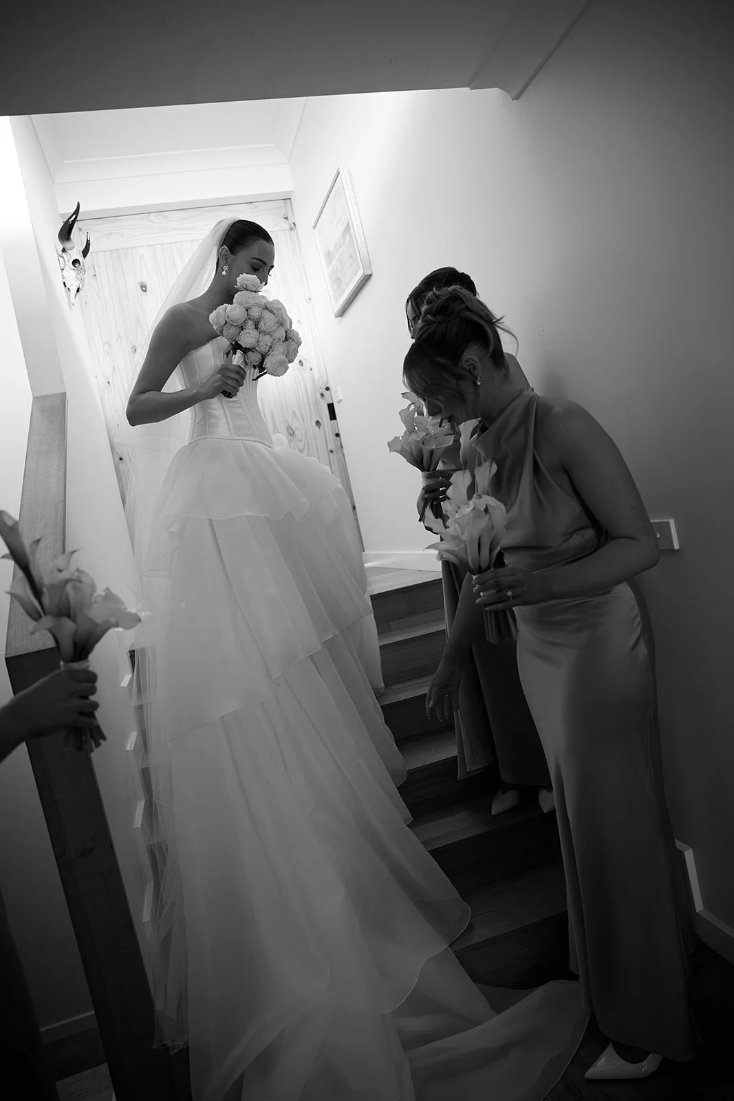 21390-20251114_Olivia+James_0030.jpg