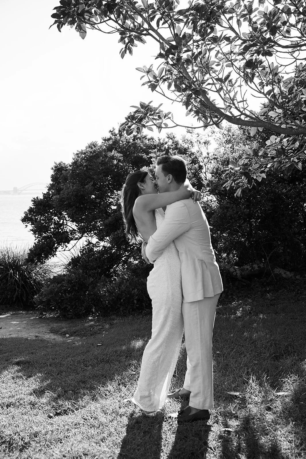 23538-20250411_Natalya+Samuel_0473.jpg