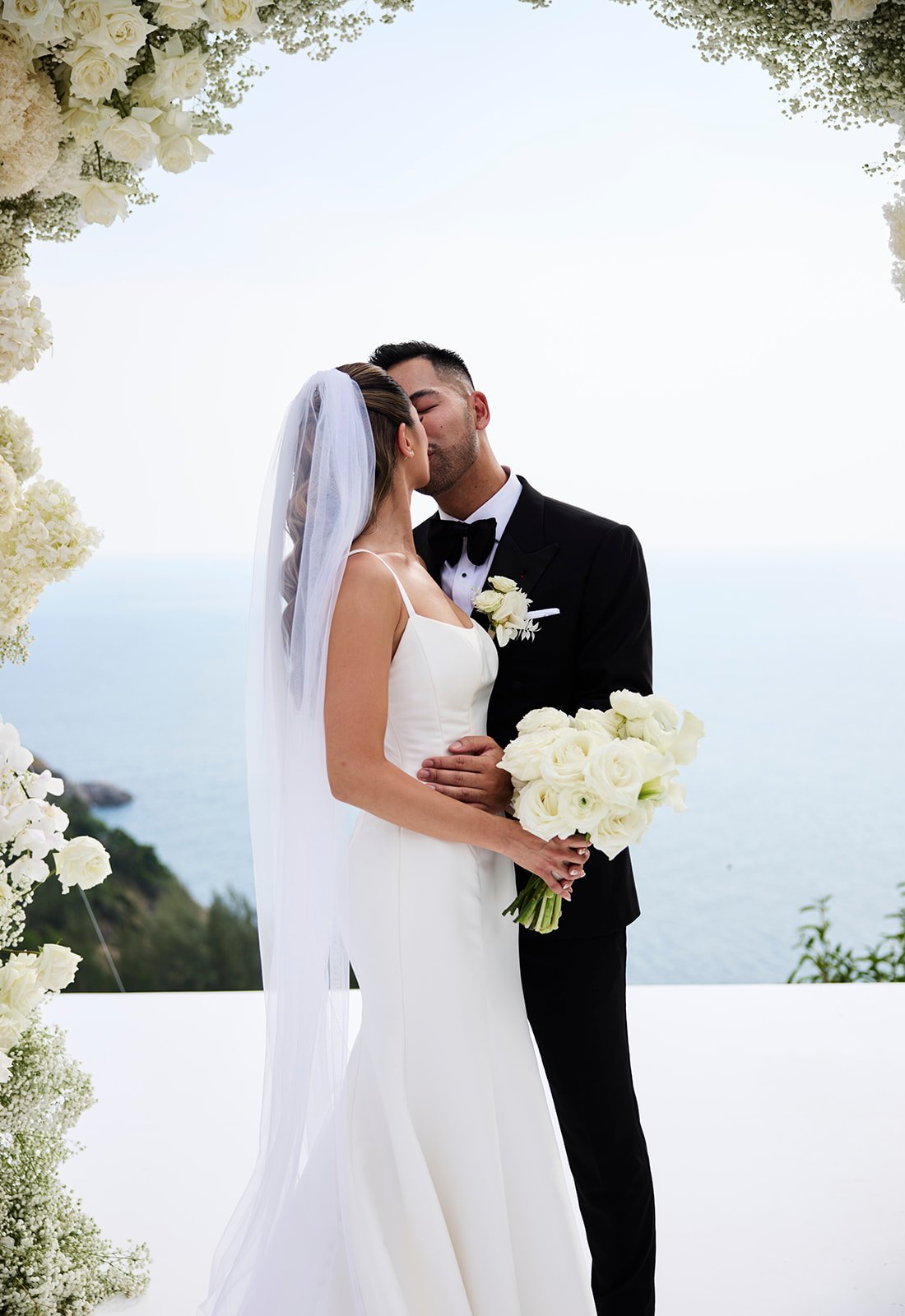13421-20250115_Jessica+Nathan_9136.jpg