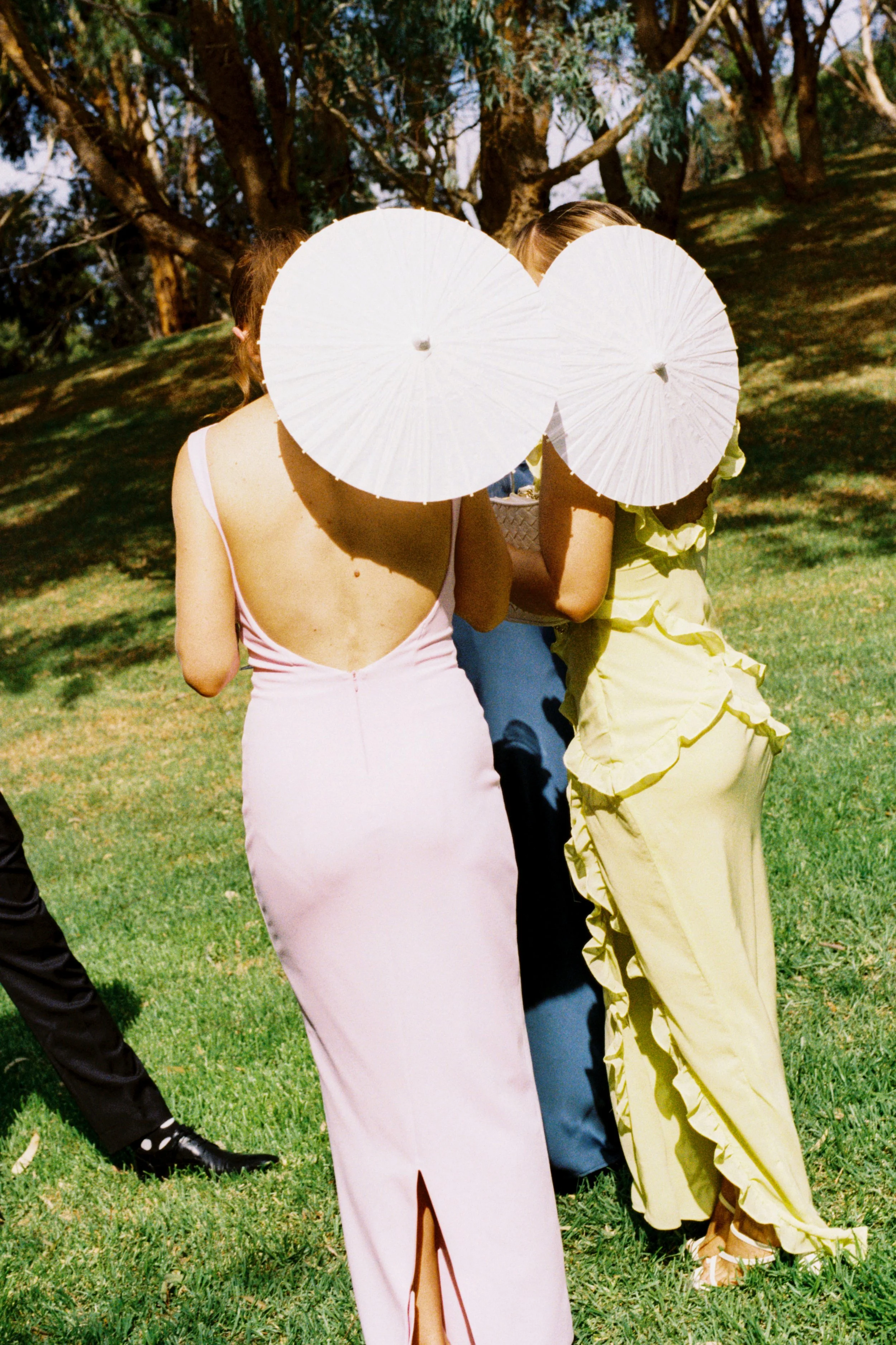 20250221_Emmersen+Andrew_Film040.jpg