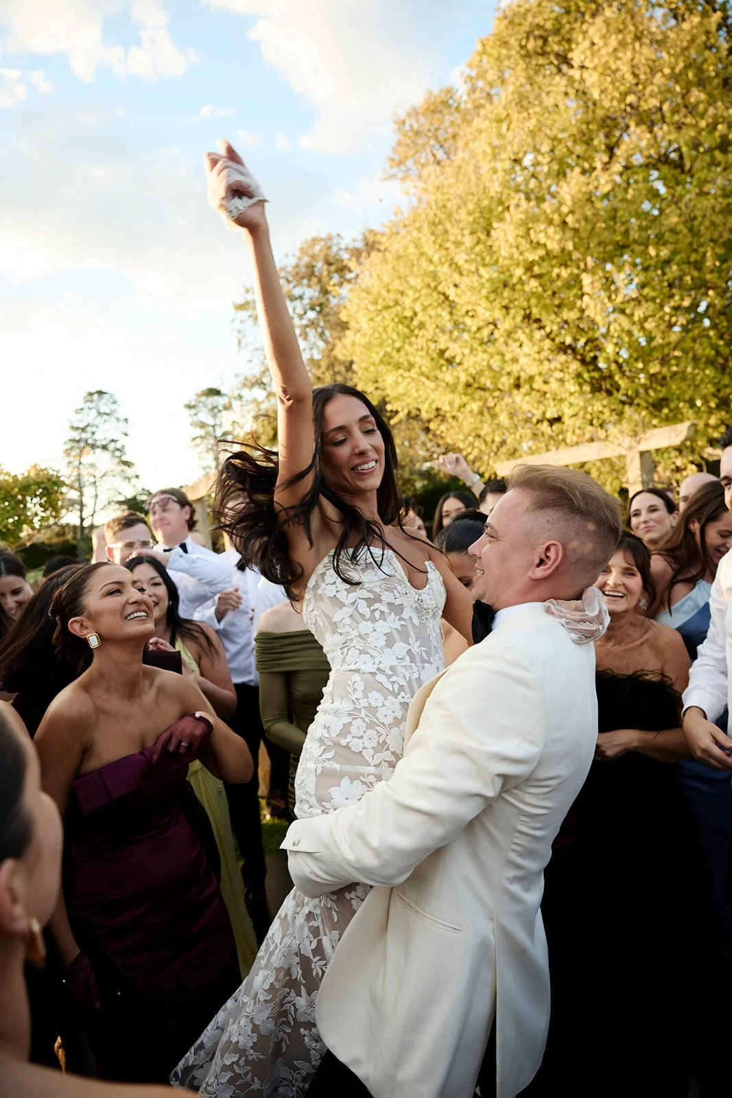 20260321_Alana+Phillip_00135.jpg