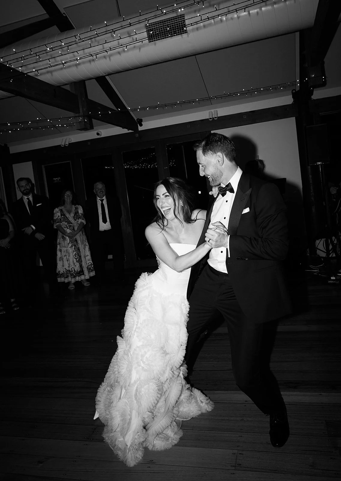 313-20251218_Angelique+Reilly_7240.jpg