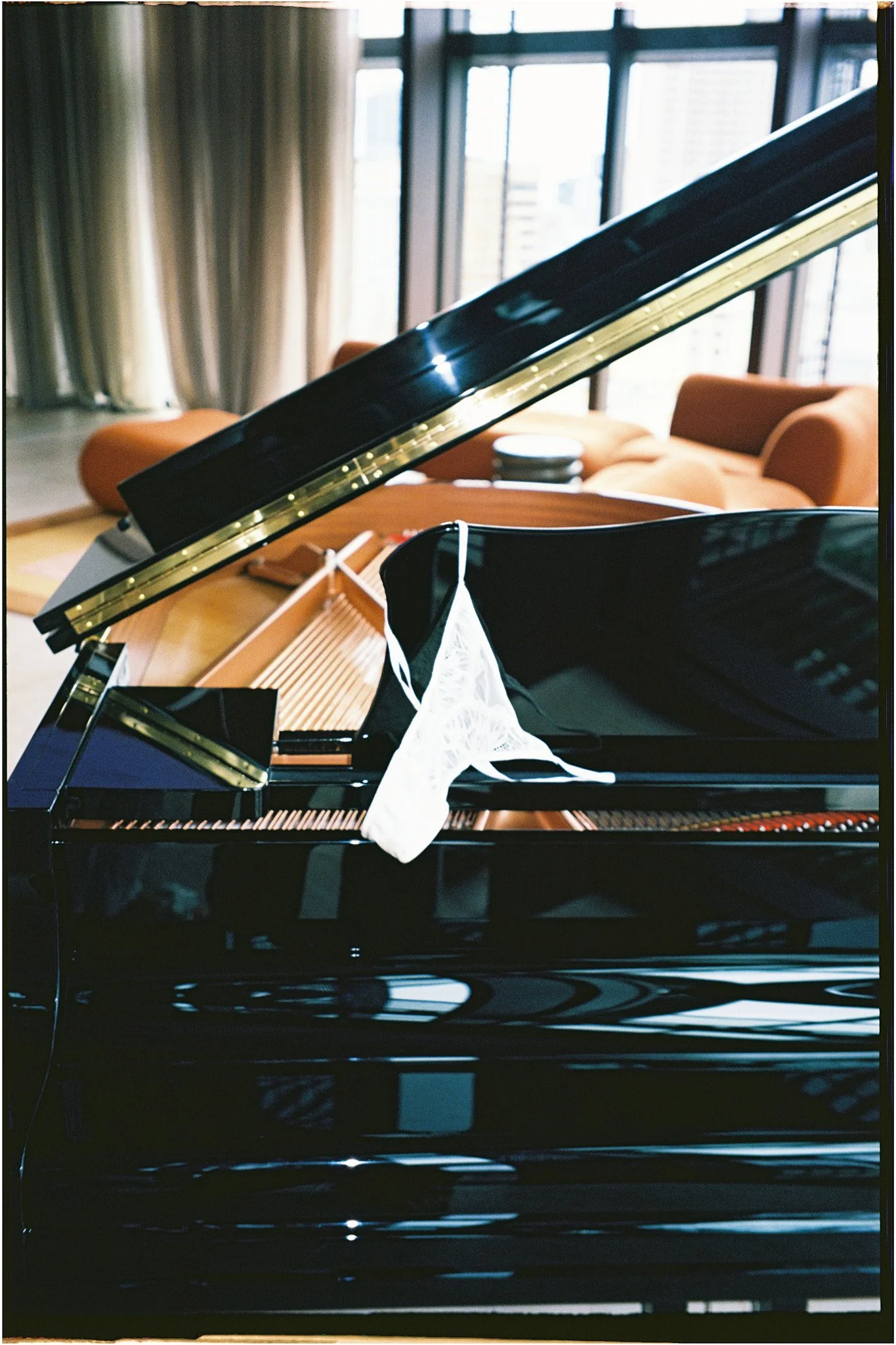 KatherineKennedy_Film_Web 21.jpg