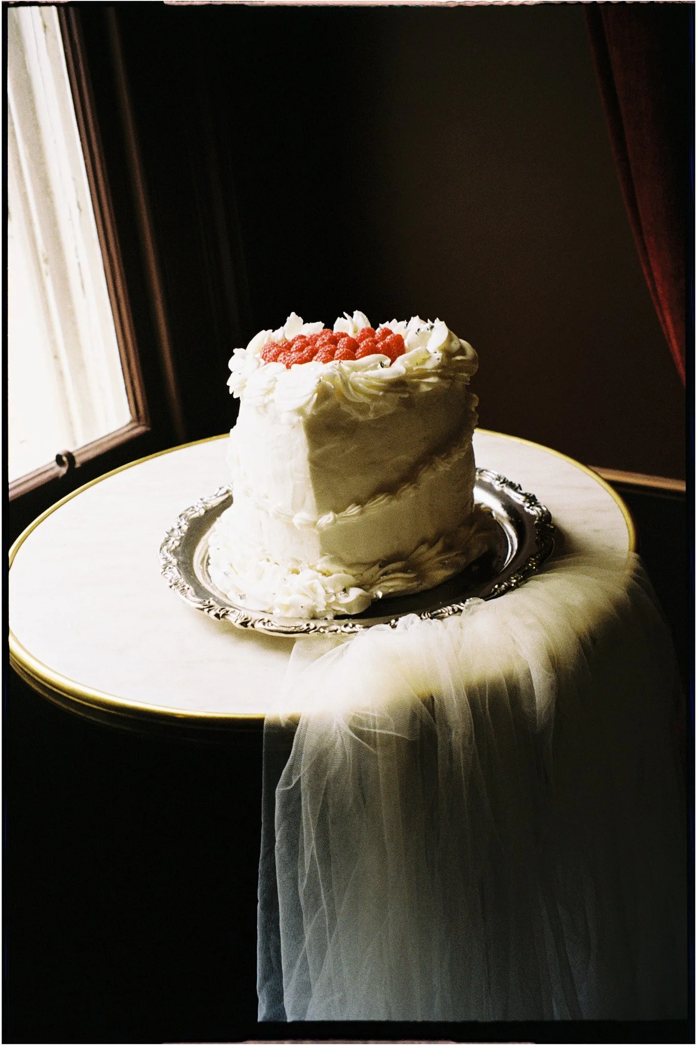 KatherineKennedy_Film_Web 18.jpg