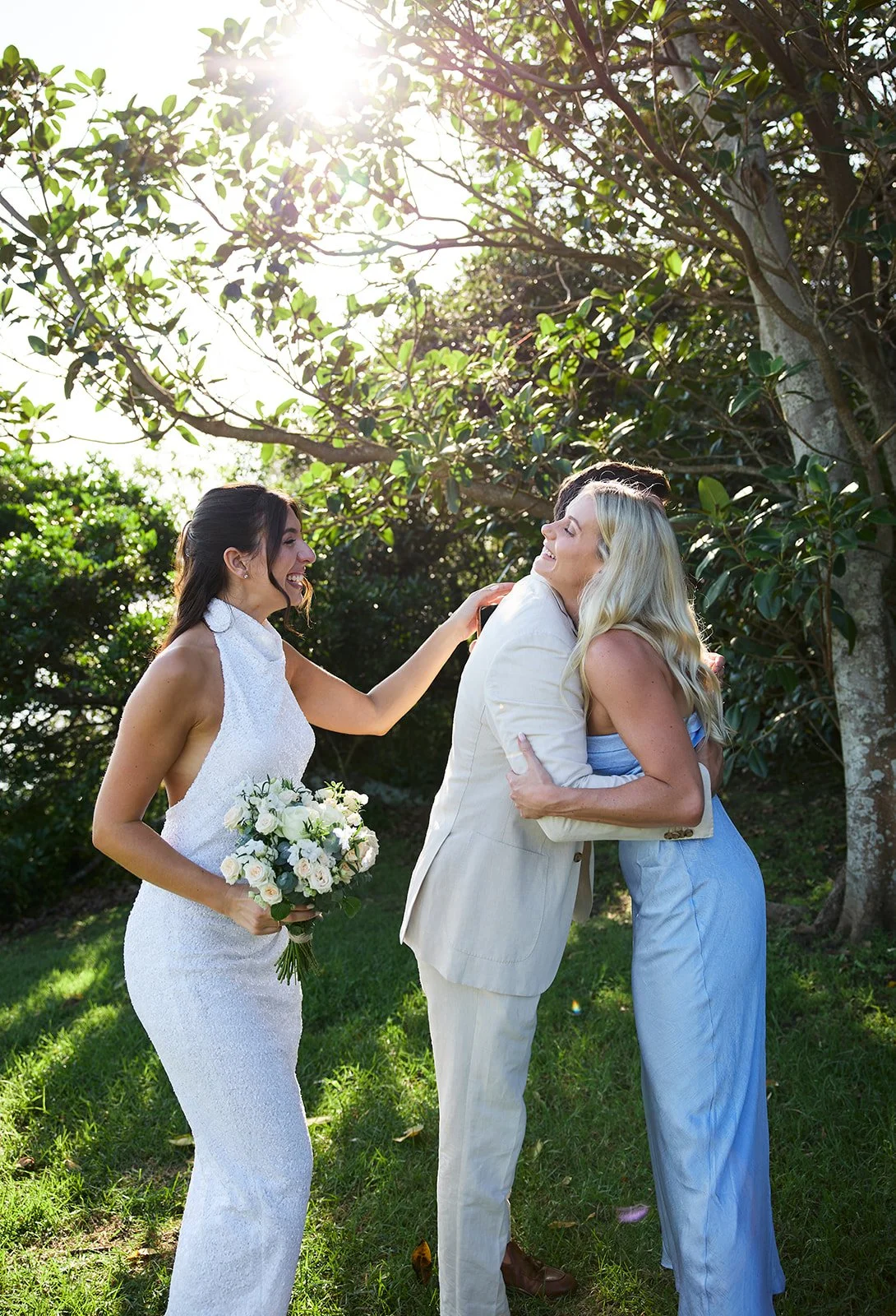 11437-20250411_Natalya+Samuel_0483.jpg