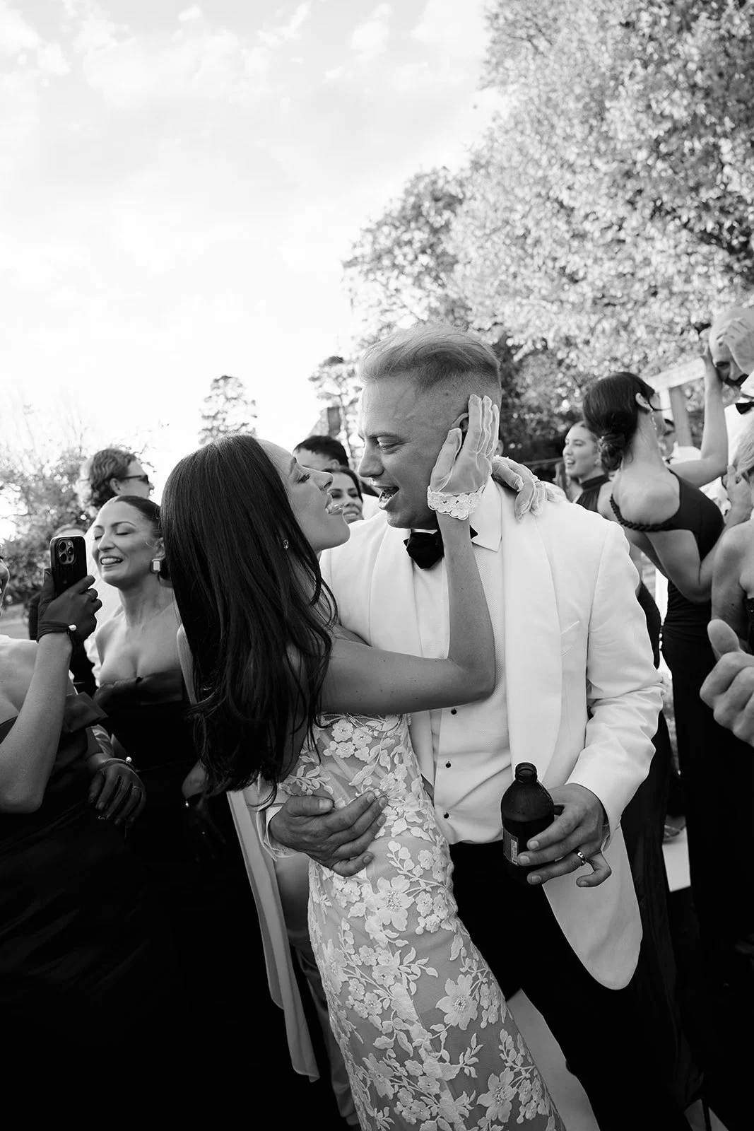 20260321_Alana+Phillip_00138.jpg
