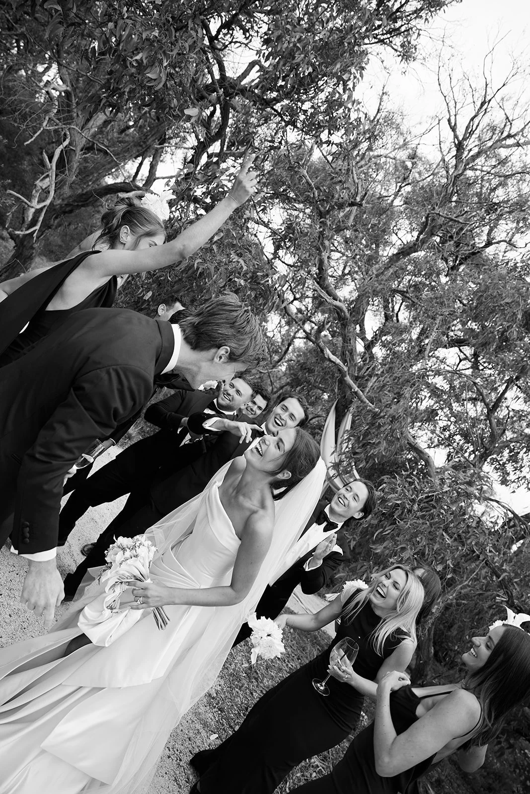 20260307_Hannah+Ed_00132.jpg