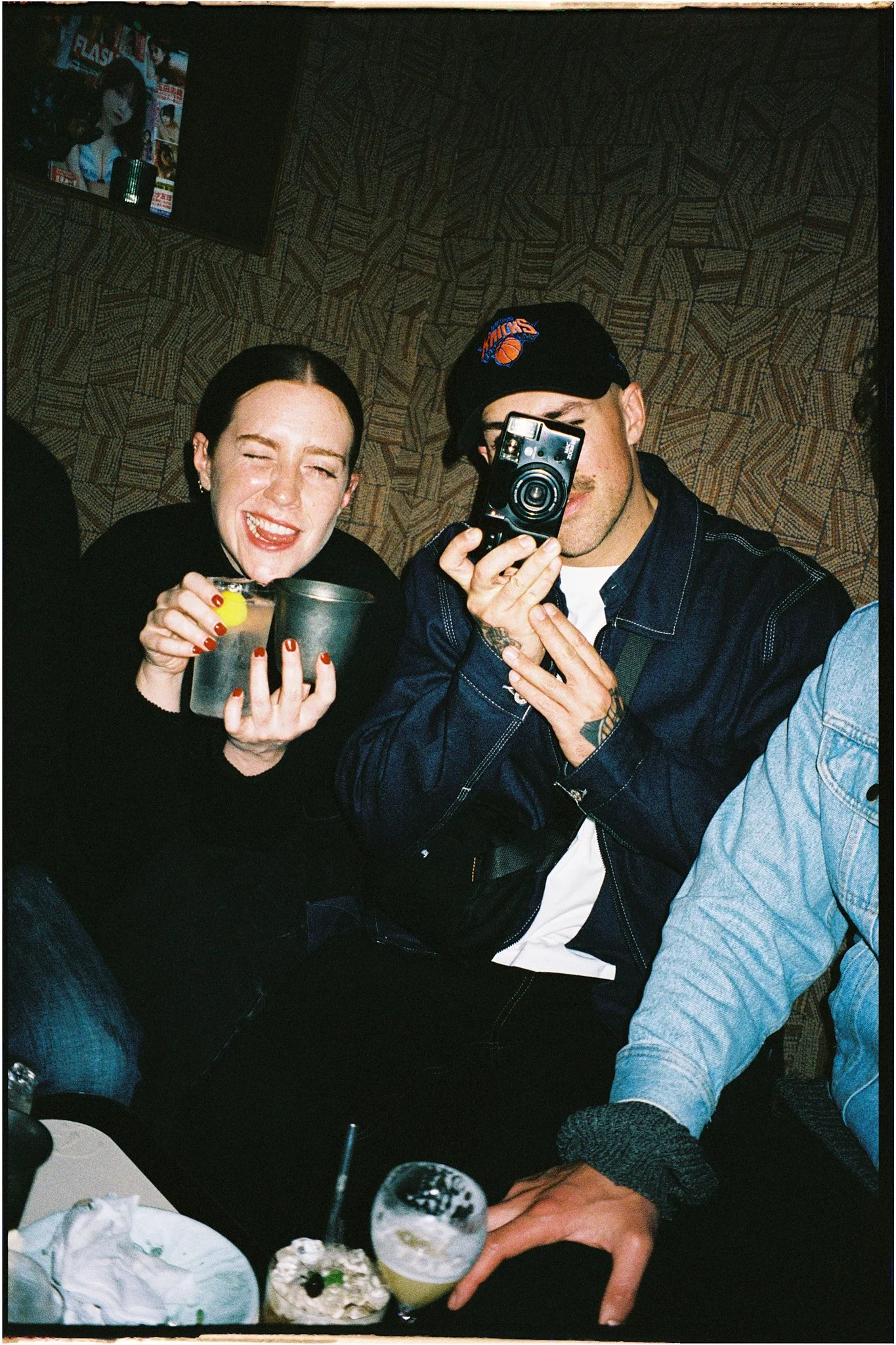 KatherineKennedy_Film_Web 12.jpg