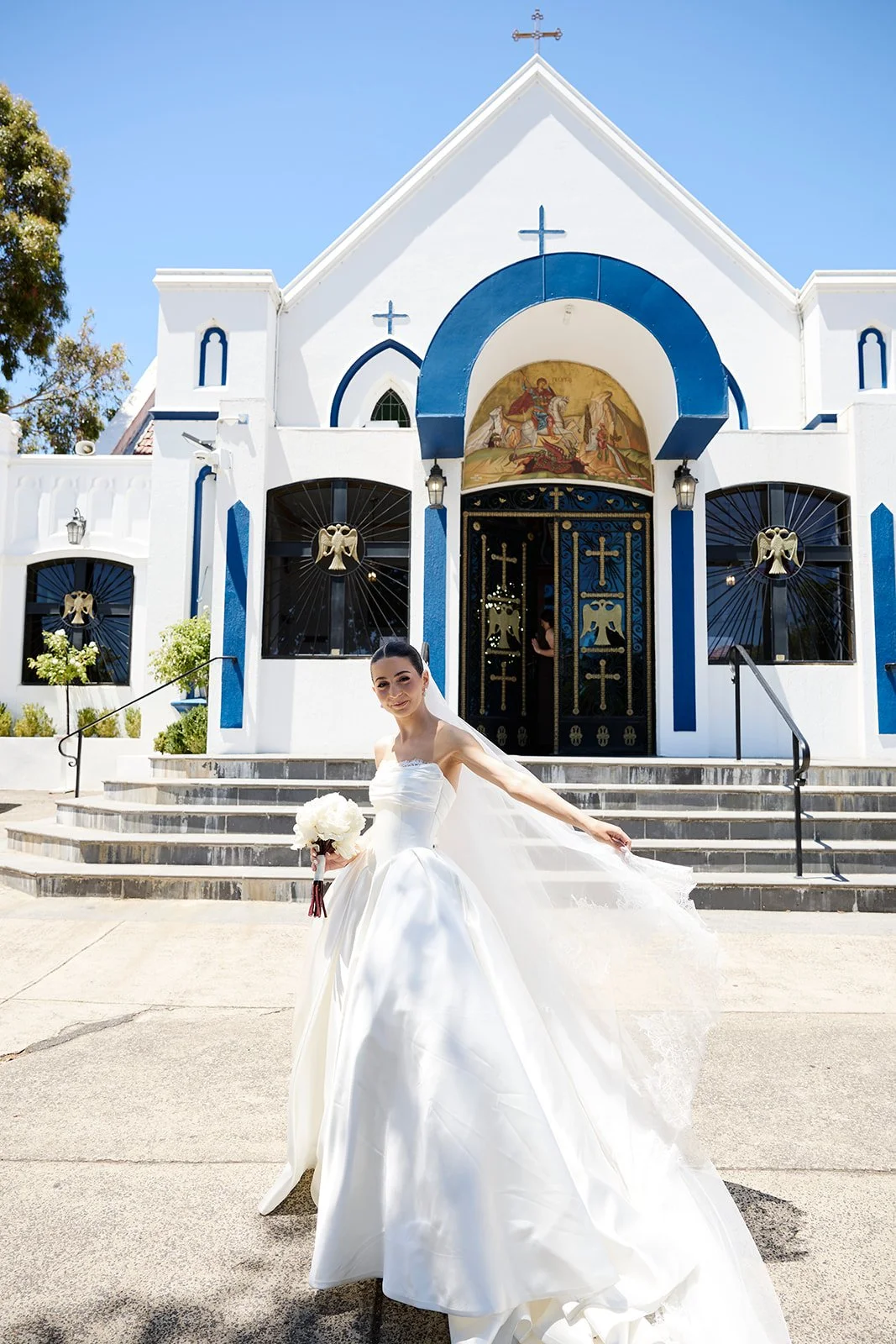 24708-20260124_Antoinette+Sam_00015.jpg