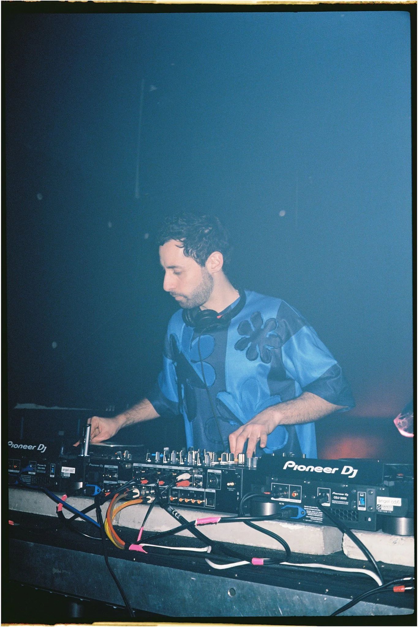 KatherineKennedy_Film_Web 3.jpg