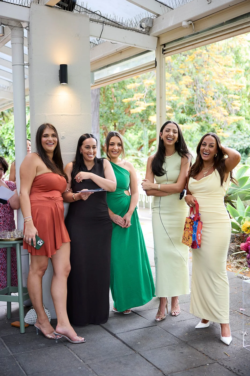 20241123_MonicasBridalShower_Highlights039.jpg