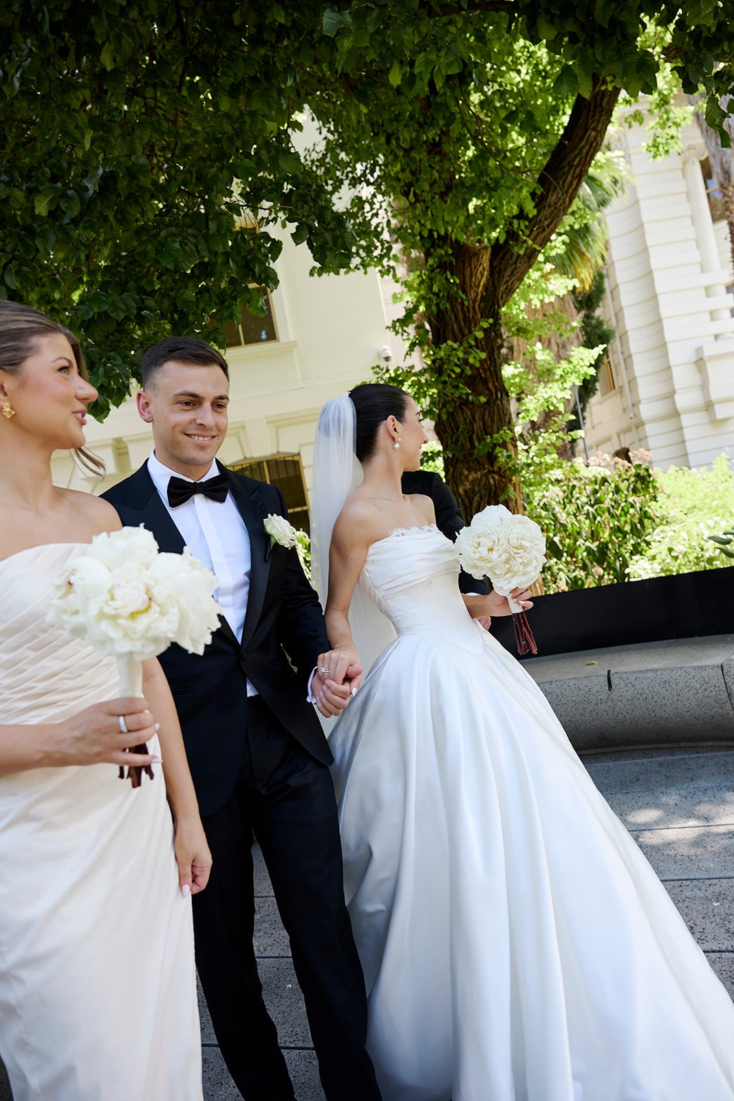 18334-20260124_Antoinette+Sam_00031.jpg