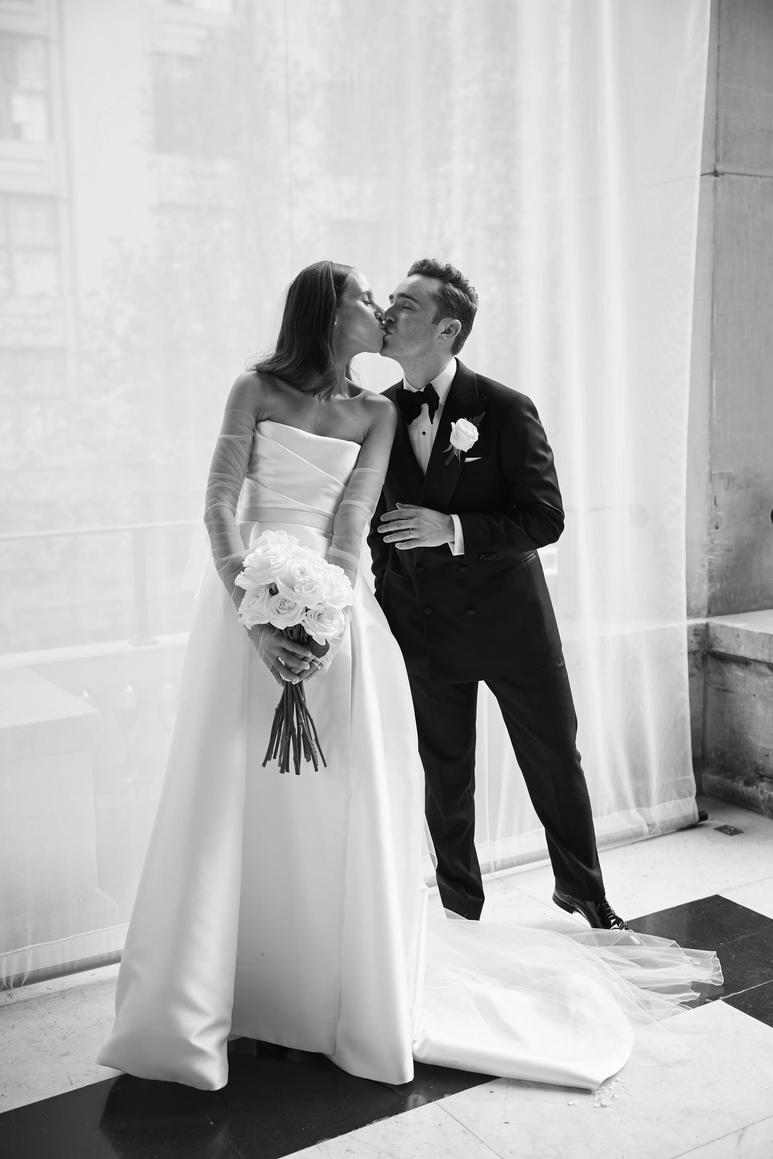 20250315_harrison+brooke_6640.jpg