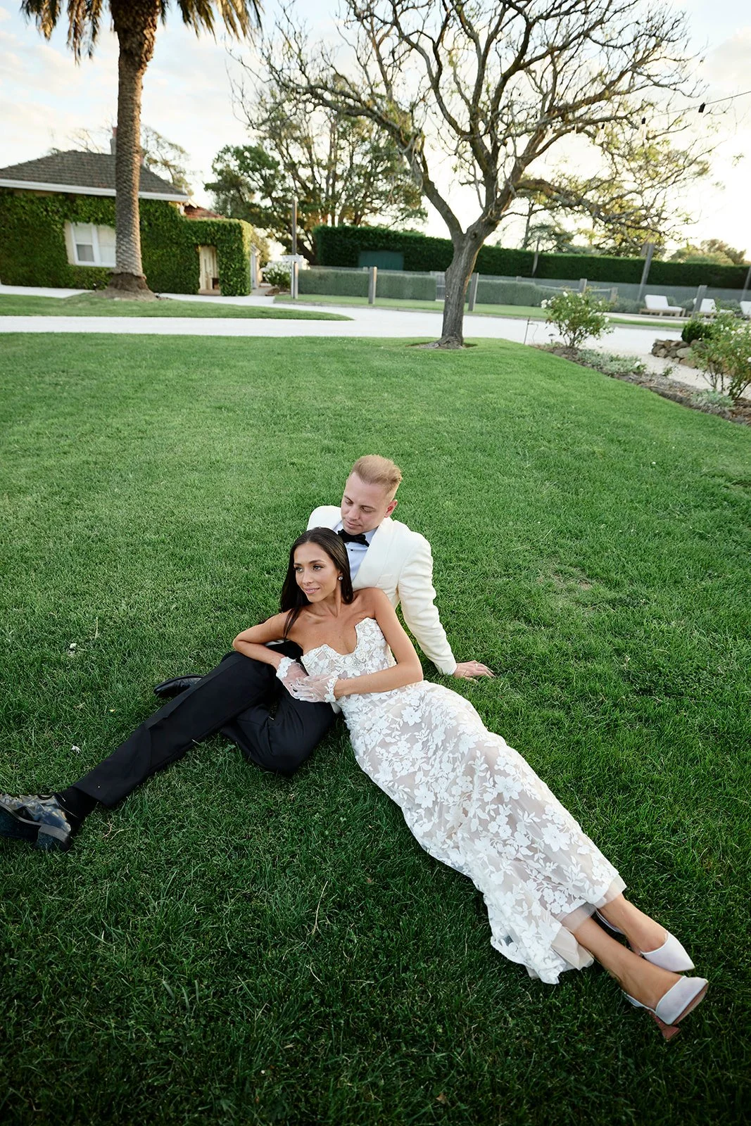 20260321_Alana+Phillip_00142.jpg
