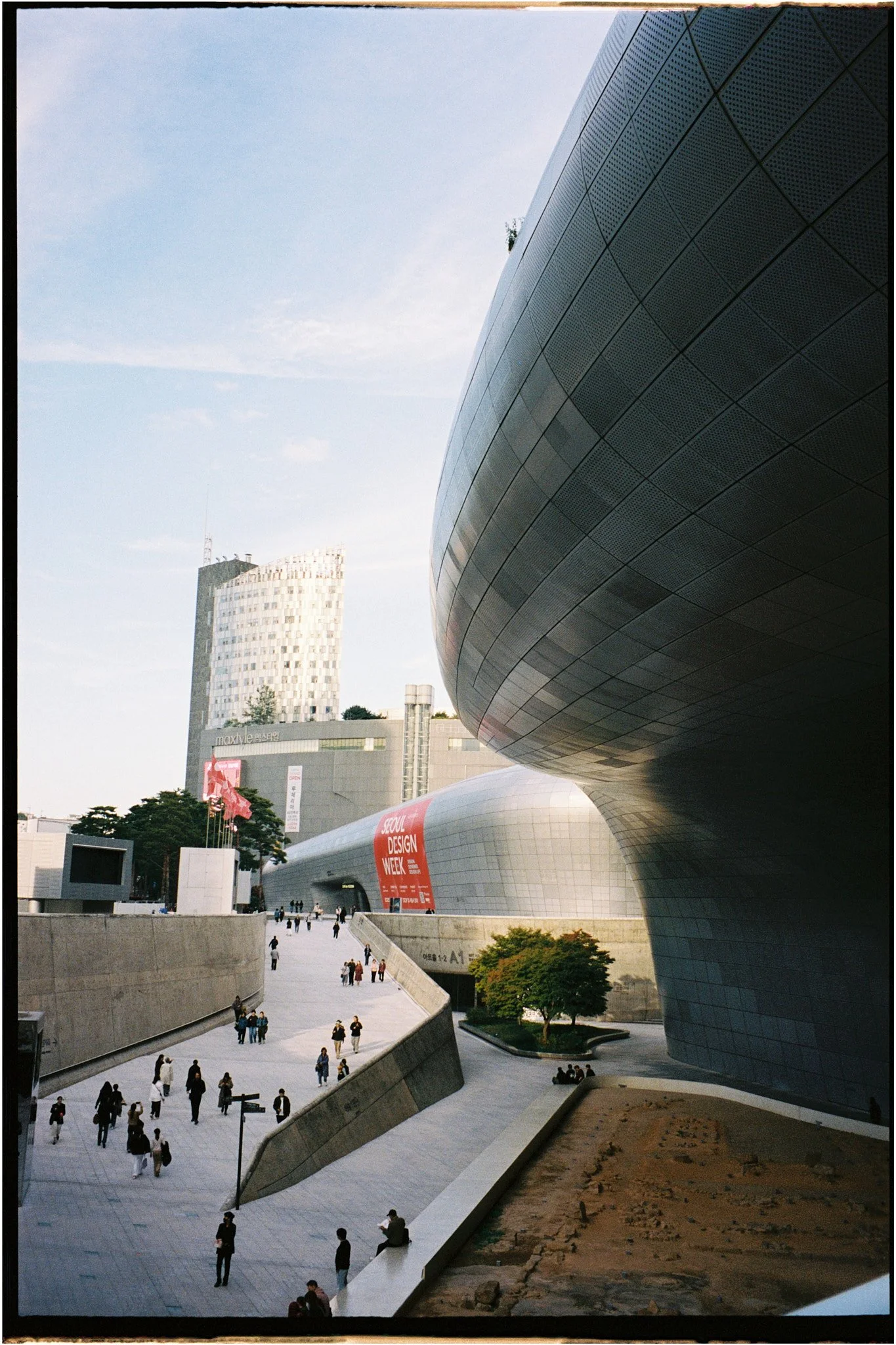 KatherineKennedy_Film_Web 10.jpg