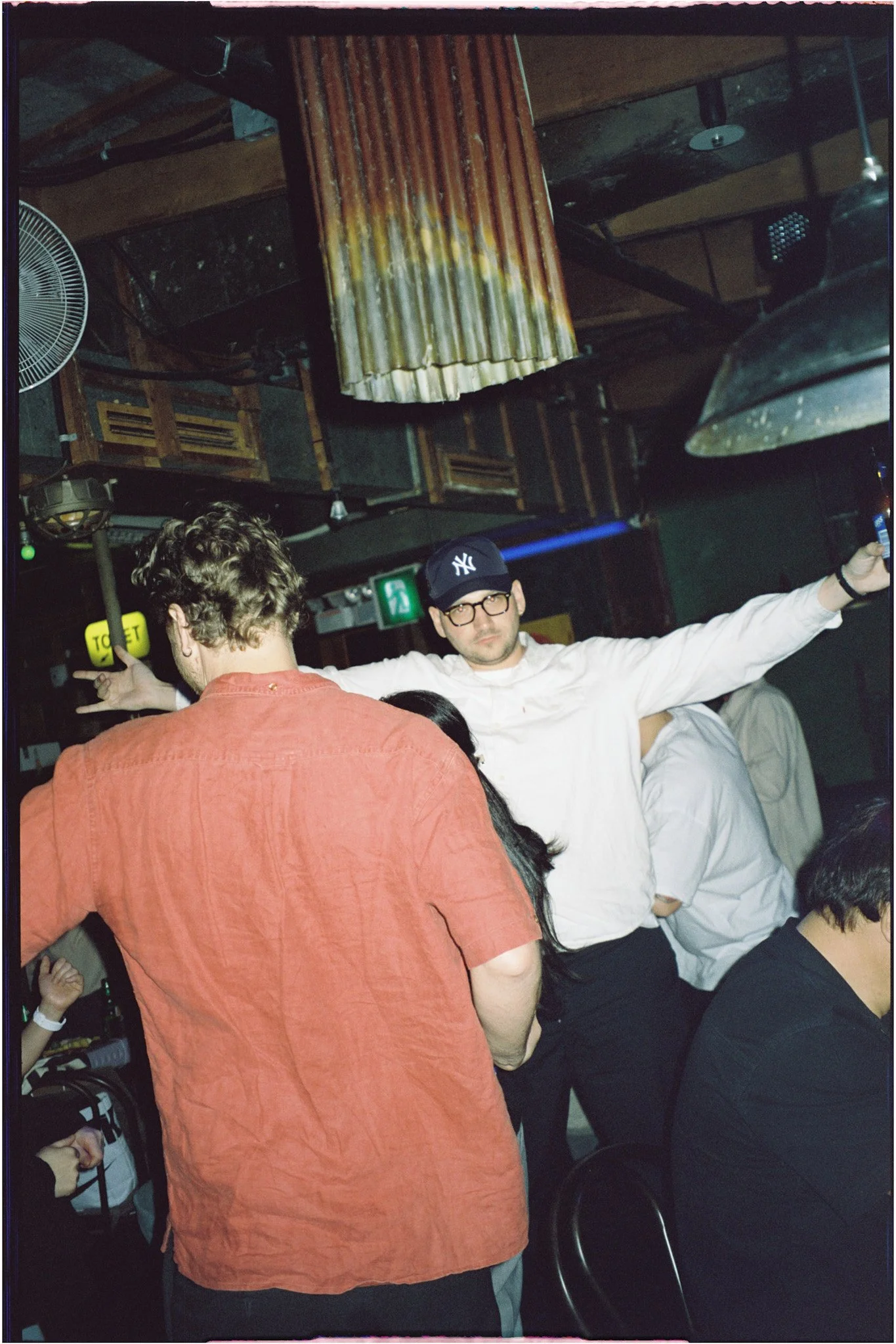 KatherineKennedy_Film_Web 14.jpg