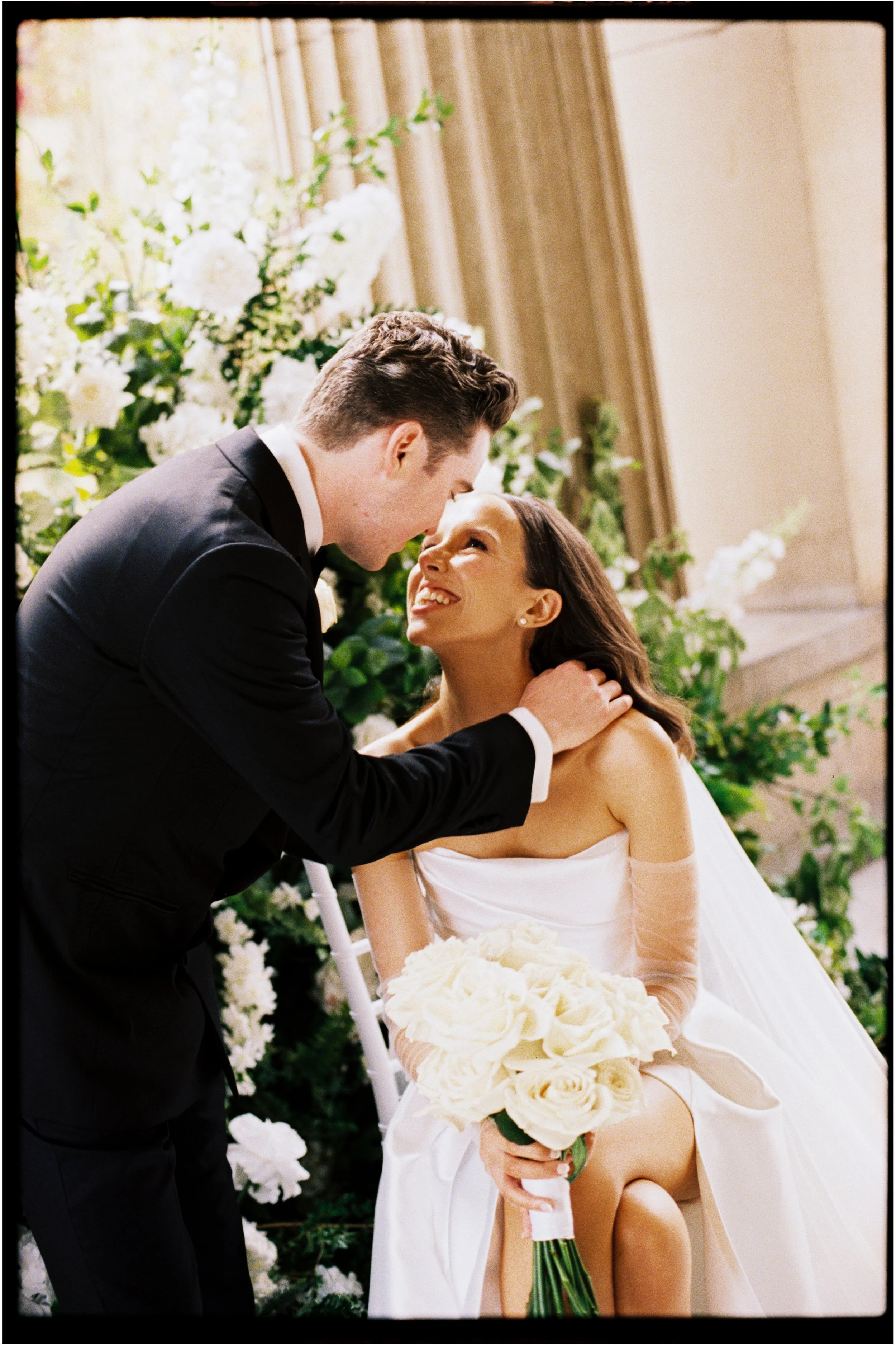 20250318_Brooke+Harrison_Film095.jpg