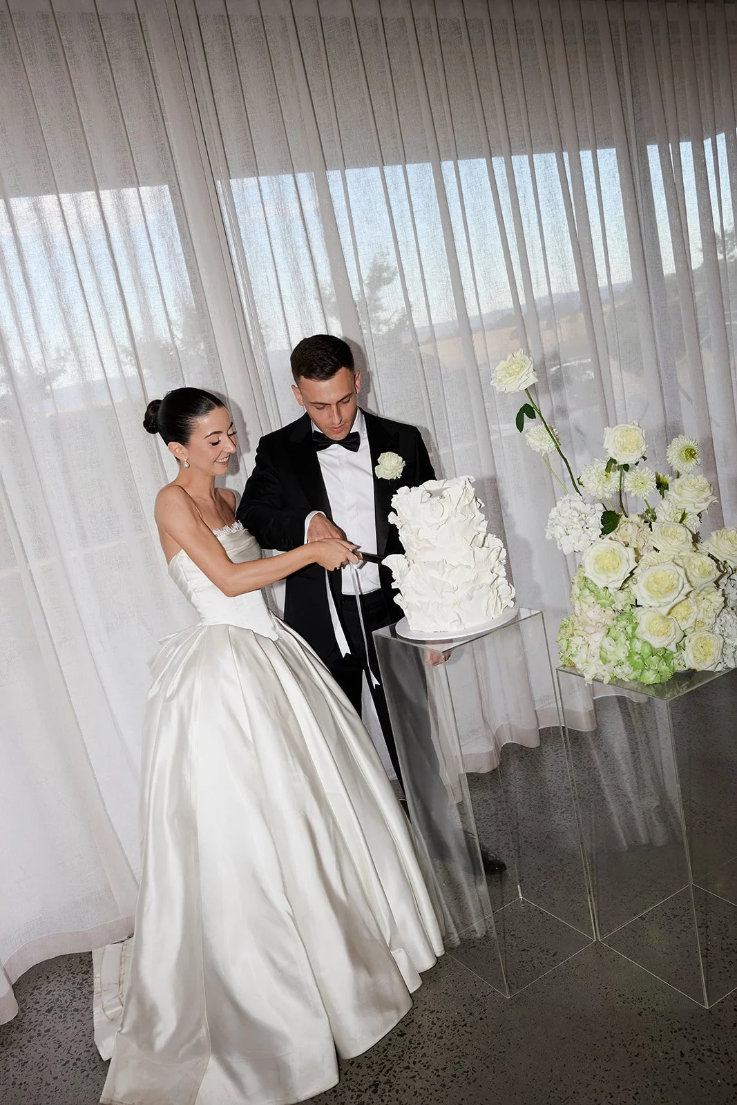 20111-20260124_Antoinette+Sam_00080.jpg