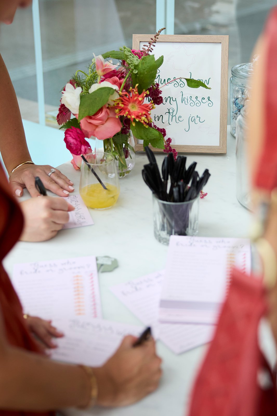 20241123_MonicasBridalShower_Highlights014.jpg