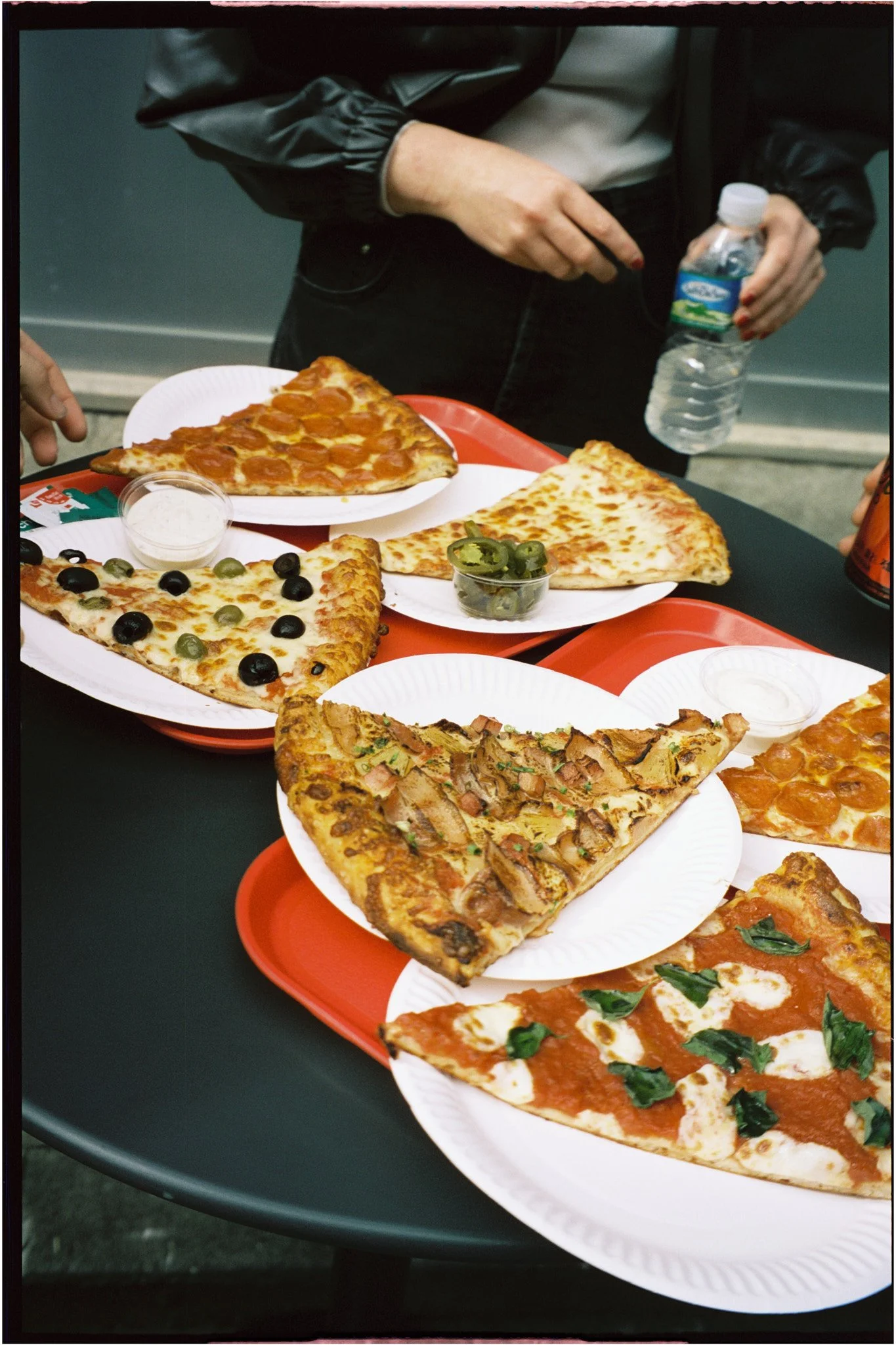 KatherineKennedy_Film_Web 13.jpg