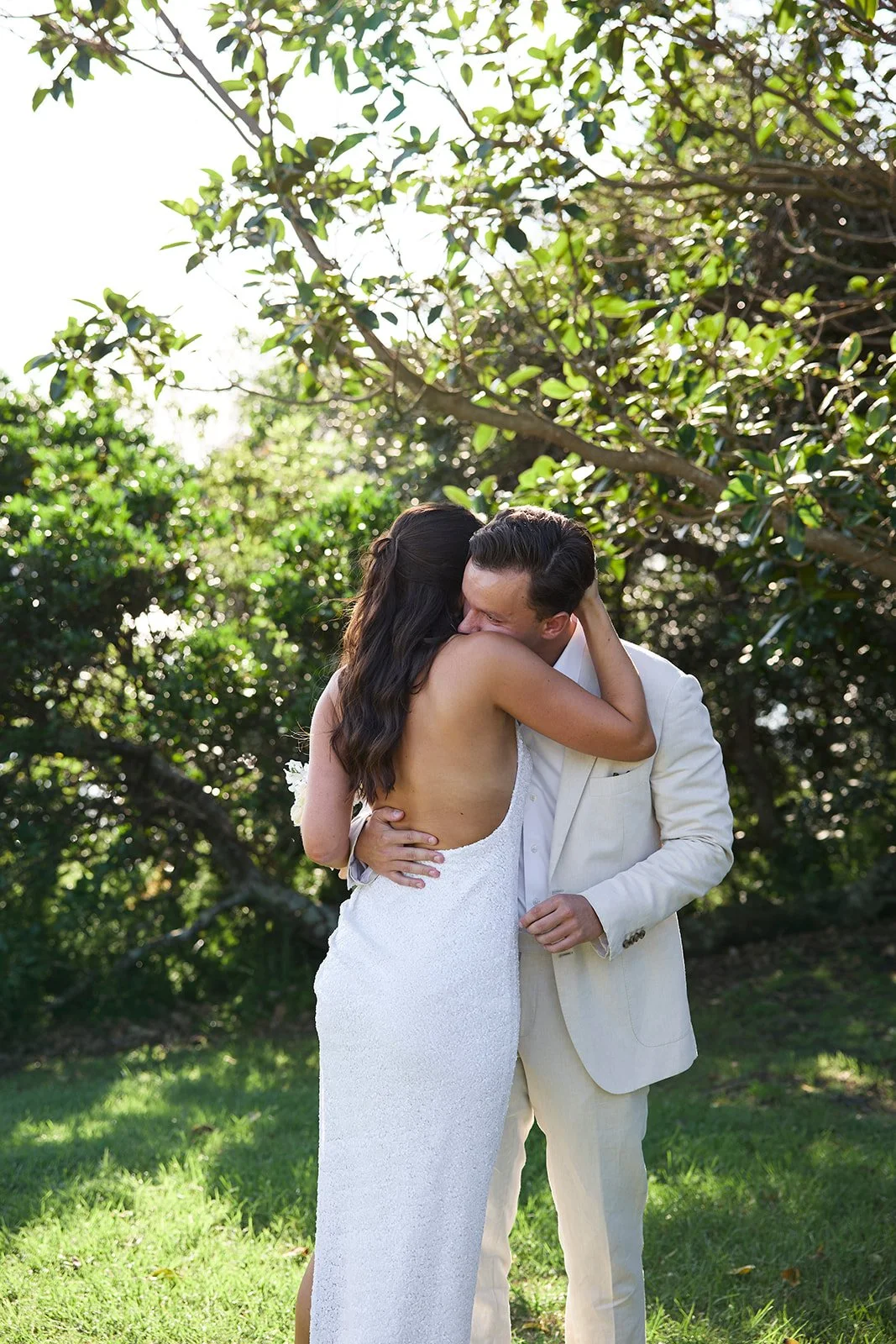 2231-20250411_Natalya+Samuel_0436.jpg