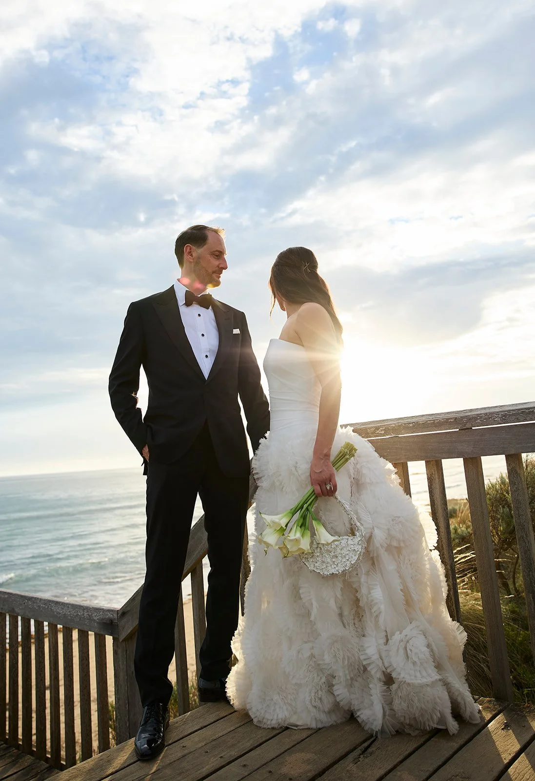 30111-20251218_Angelique+Reilly_4087.jpg