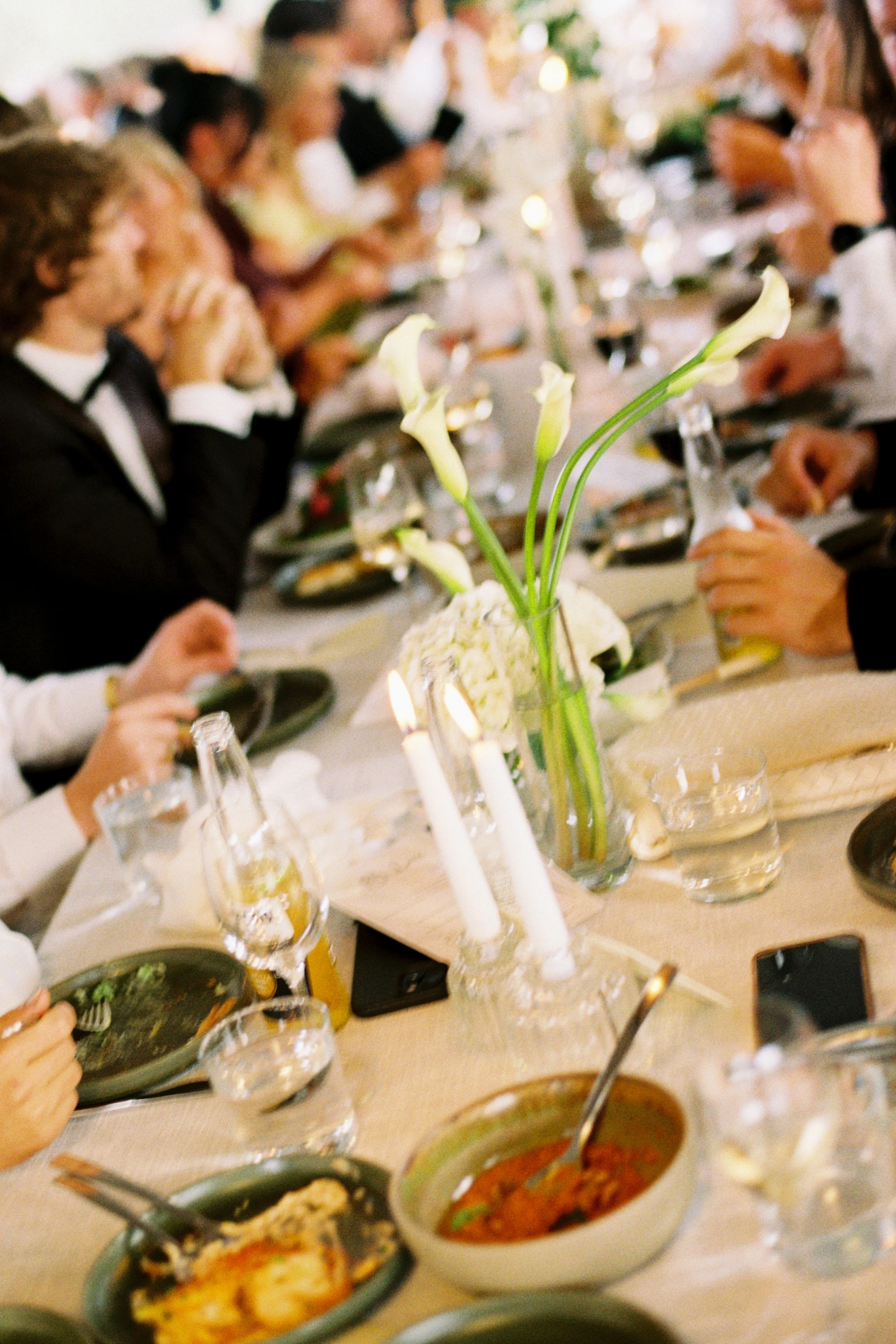 20250221_Emmersen+Andrew_Film062.jpg