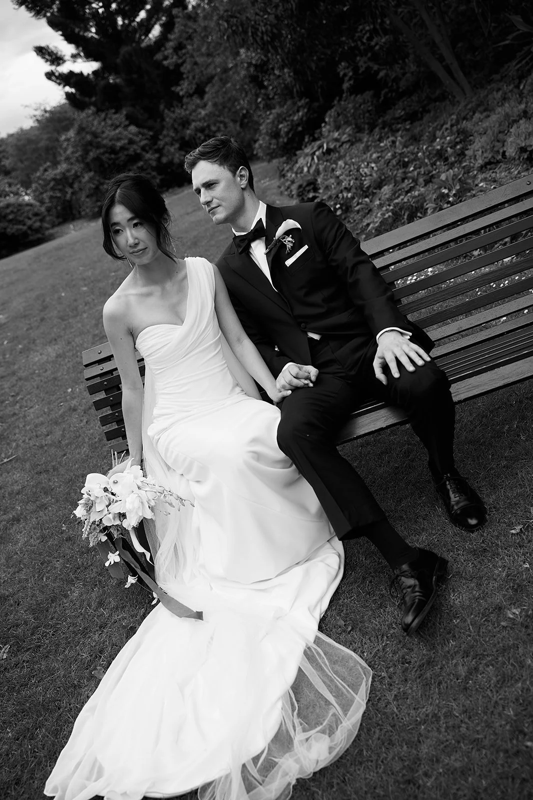 13131-20251107_Cherry+Milan_0046.jpg