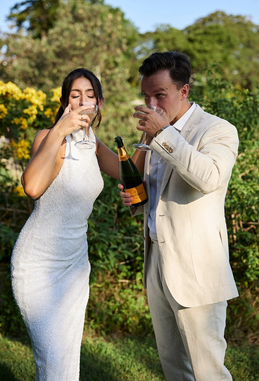 4348-20250411_Natalya+Samuel_0563.jpg