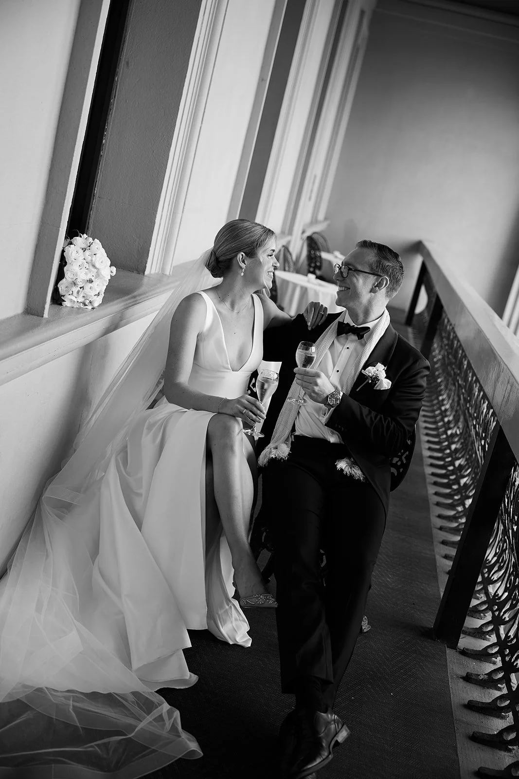 10372-20250920_Chloe+Alex_0069.jpg