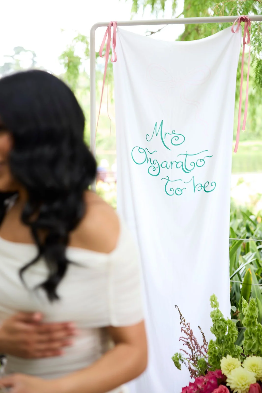 20241123_MonicasBridalShower_Highlights025.jpg