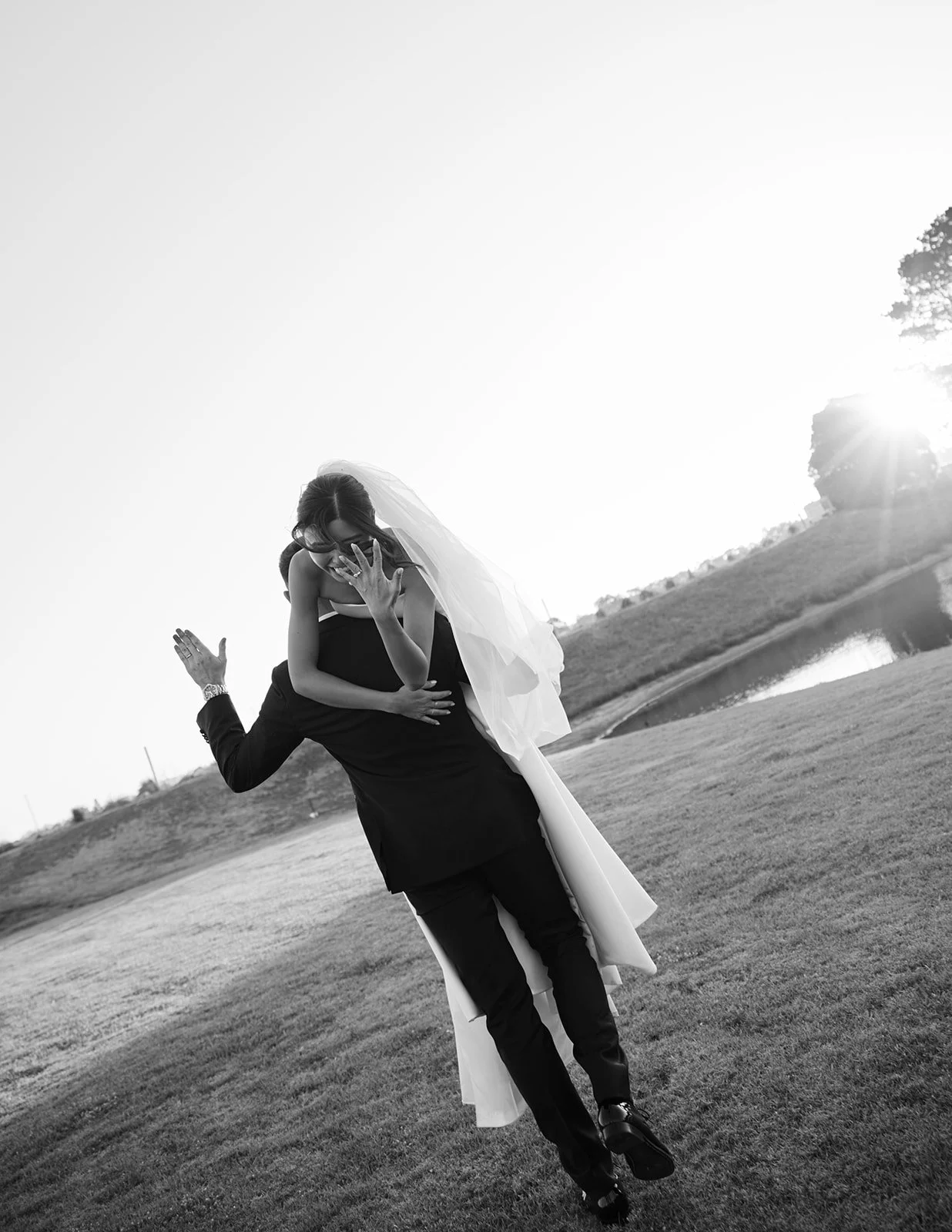 20260206_Vivienne+James_00073.jpg