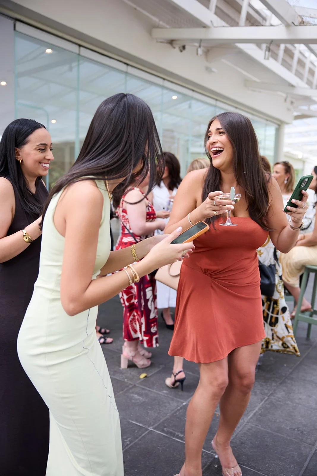 20241123_MonicasBridalShower_Highlights010.jpg