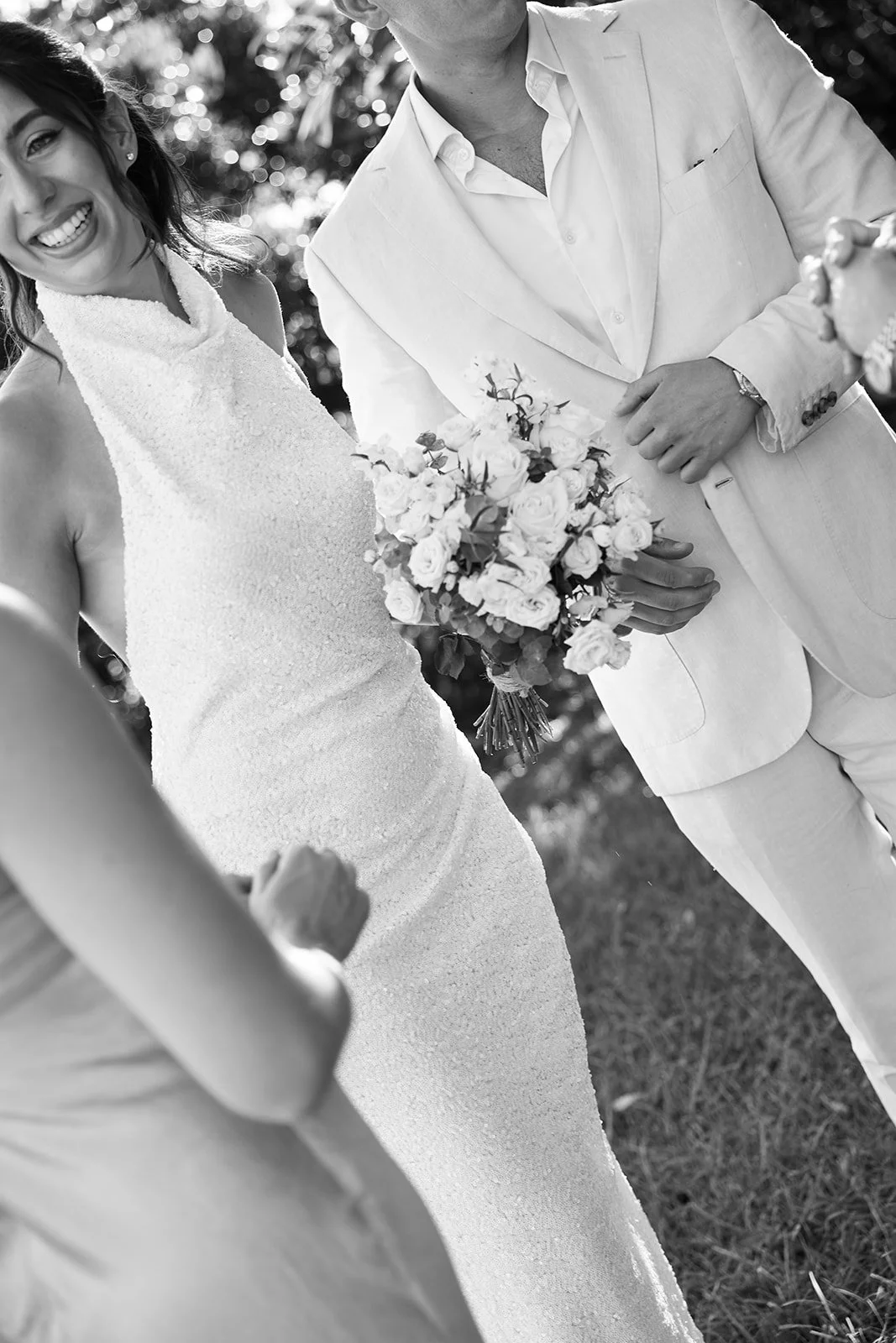 14057-20250411_Natalya+Samuel_0497.jpg