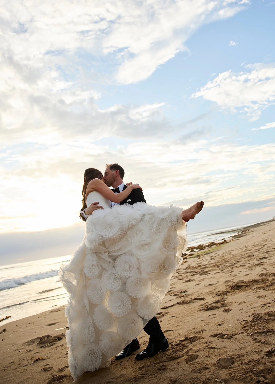 14779-20251218_Angelique+Reilly_4192.jpg