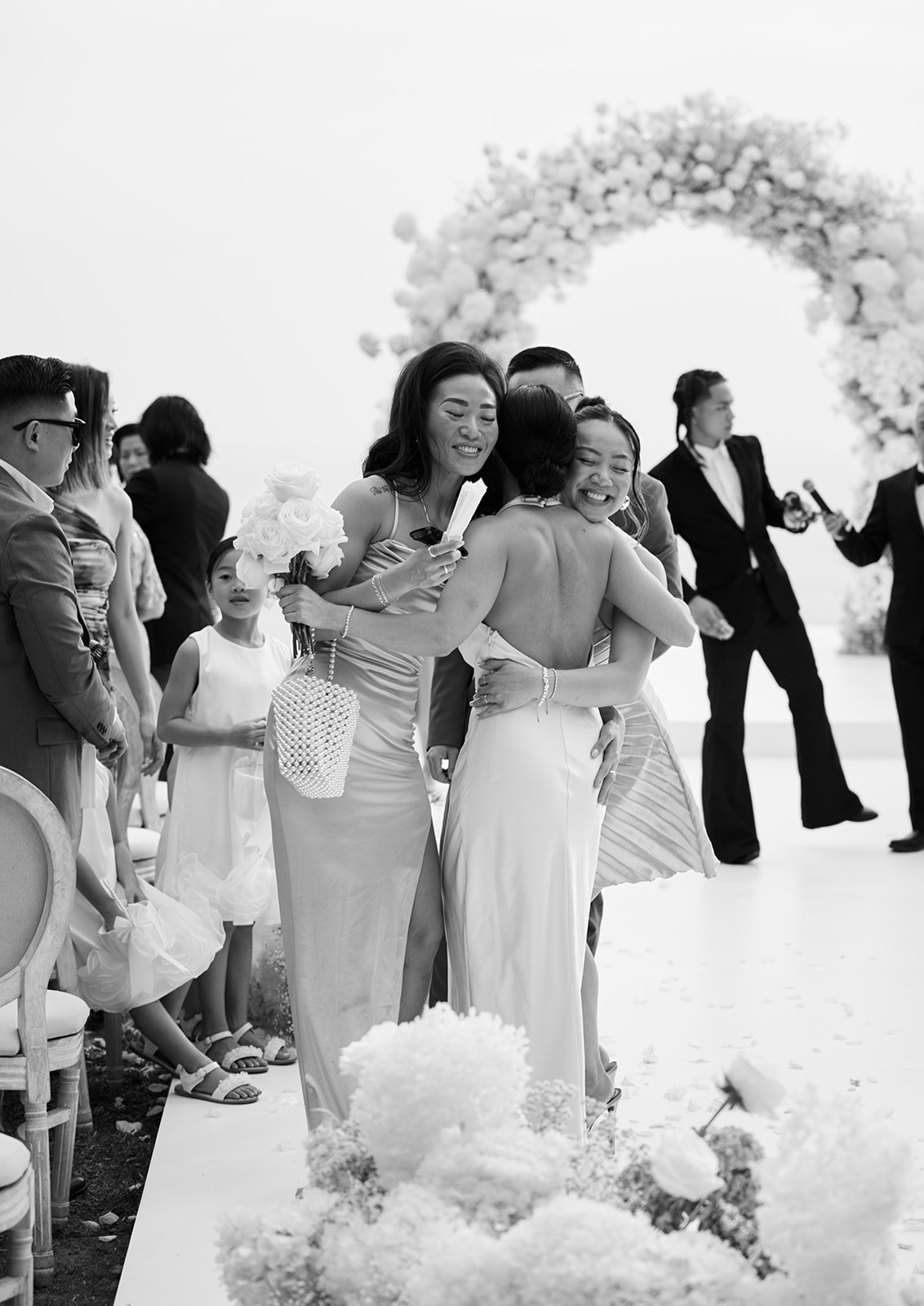 32569-20250115_Jessica+Nathan_9311.jpg