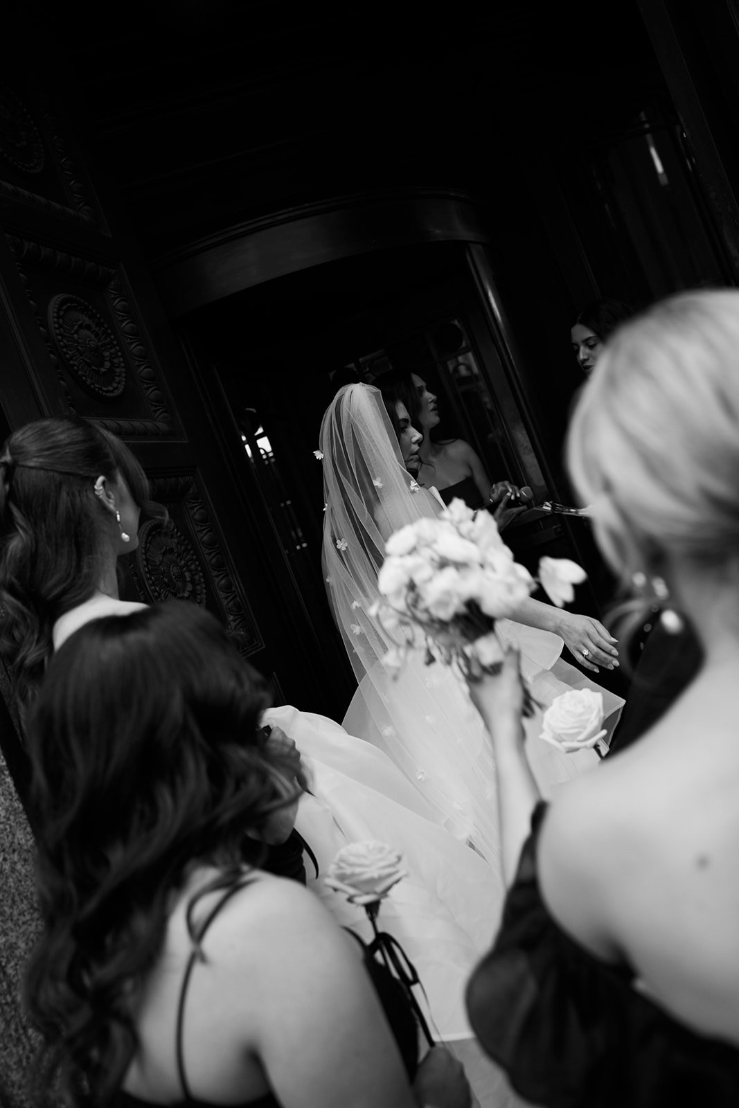 13792-20250906_Bella+Joshua_0130.jpg