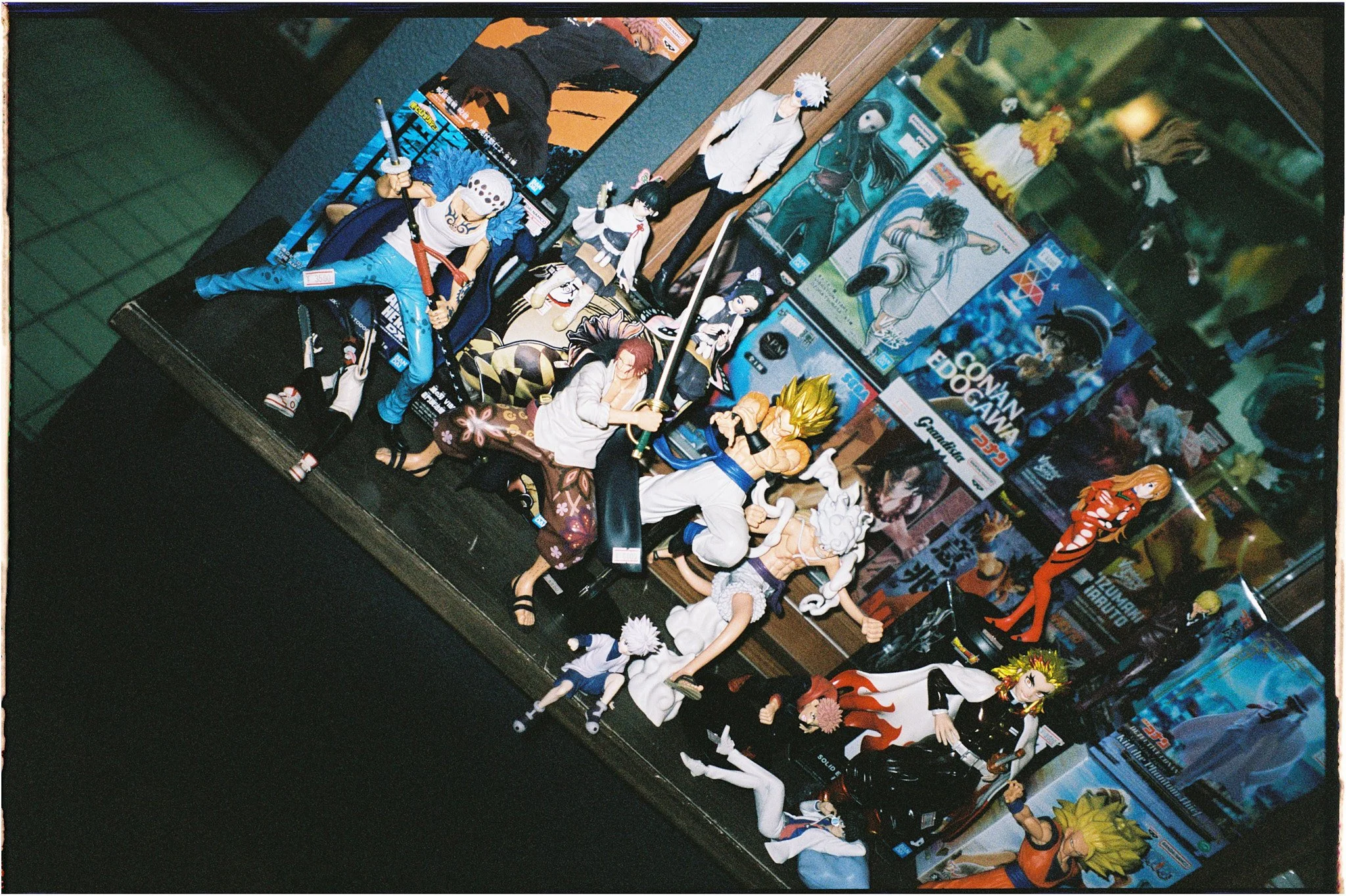 KatherineKennedy_Film_Web 8.jpg