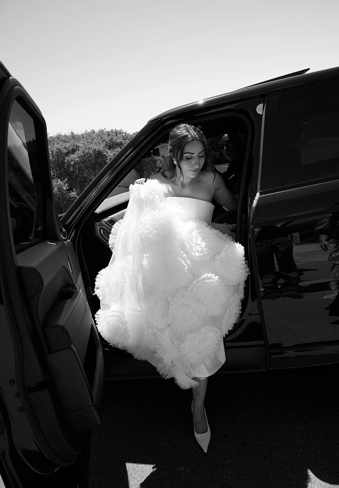 27343-20251218_Angelique+Reilly_3009.jpg
