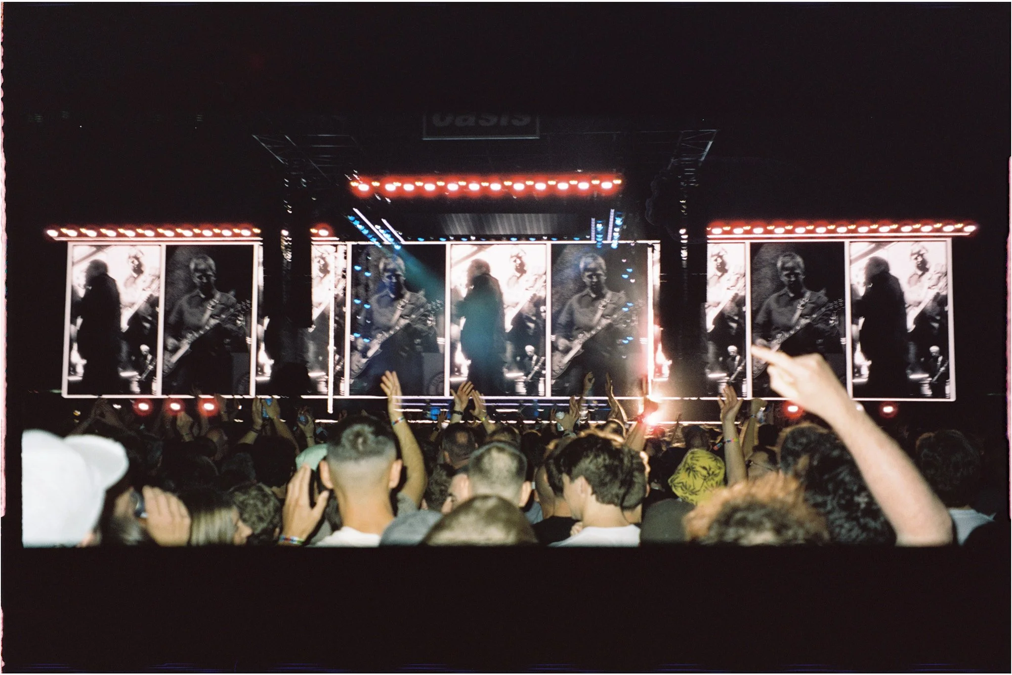 KatherineKennedy_Film_Web 17.jpg