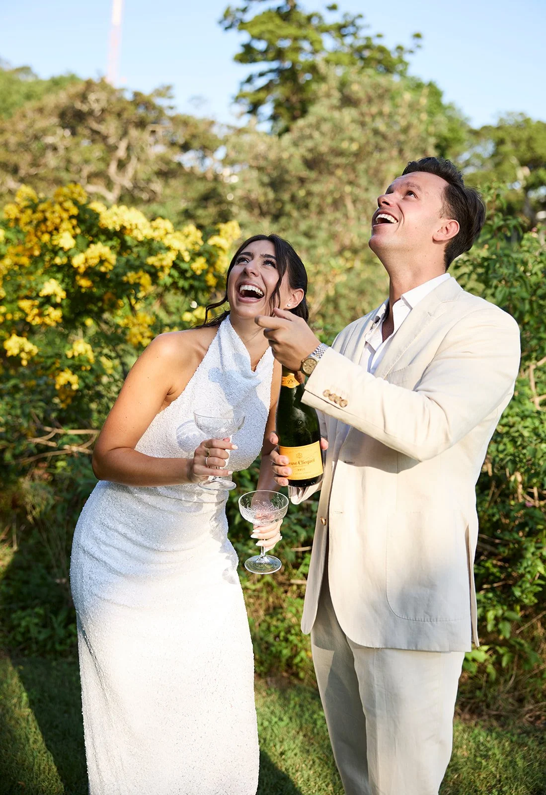 25145-20250411_Natalya+Samuel_0553.jpg