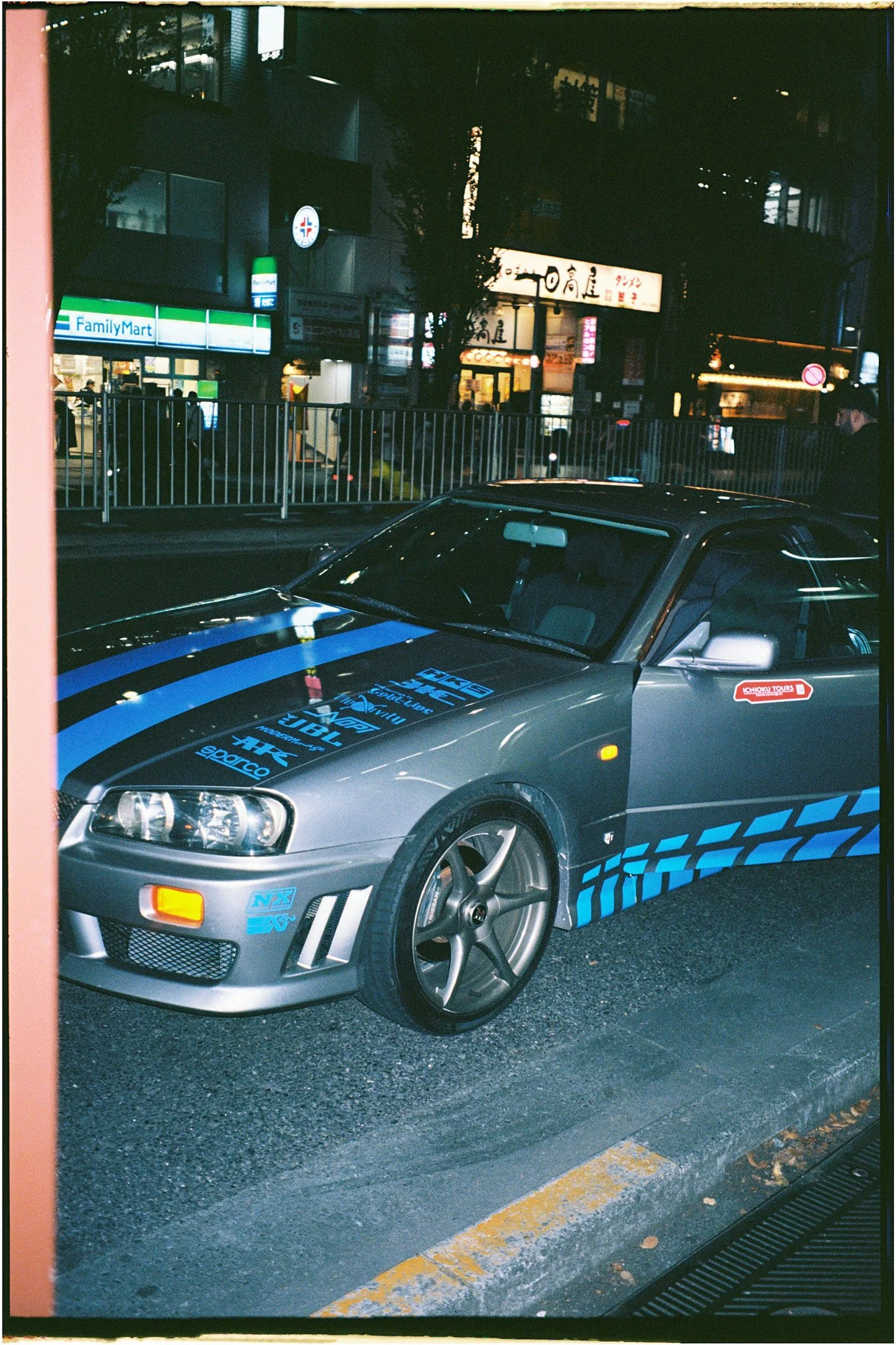 KatherineKennedy_Film_Web 6.jpg