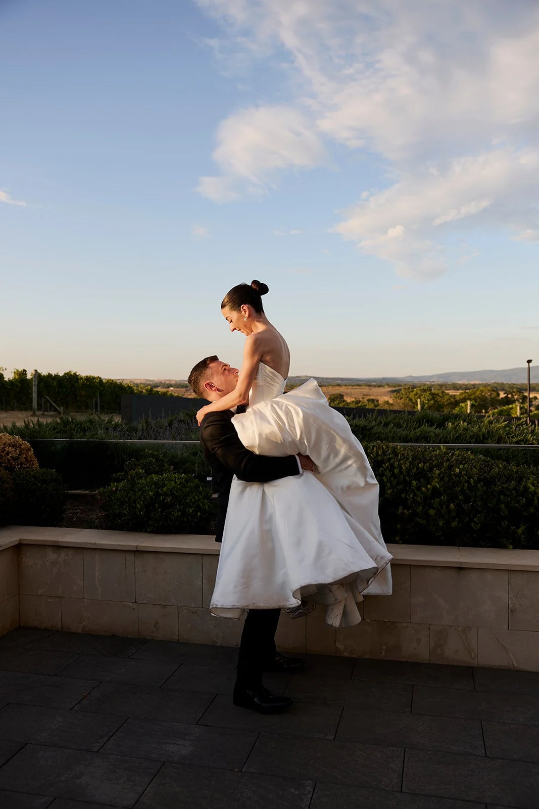 31063-20260124_Antoinette+Sam_00089.jpg