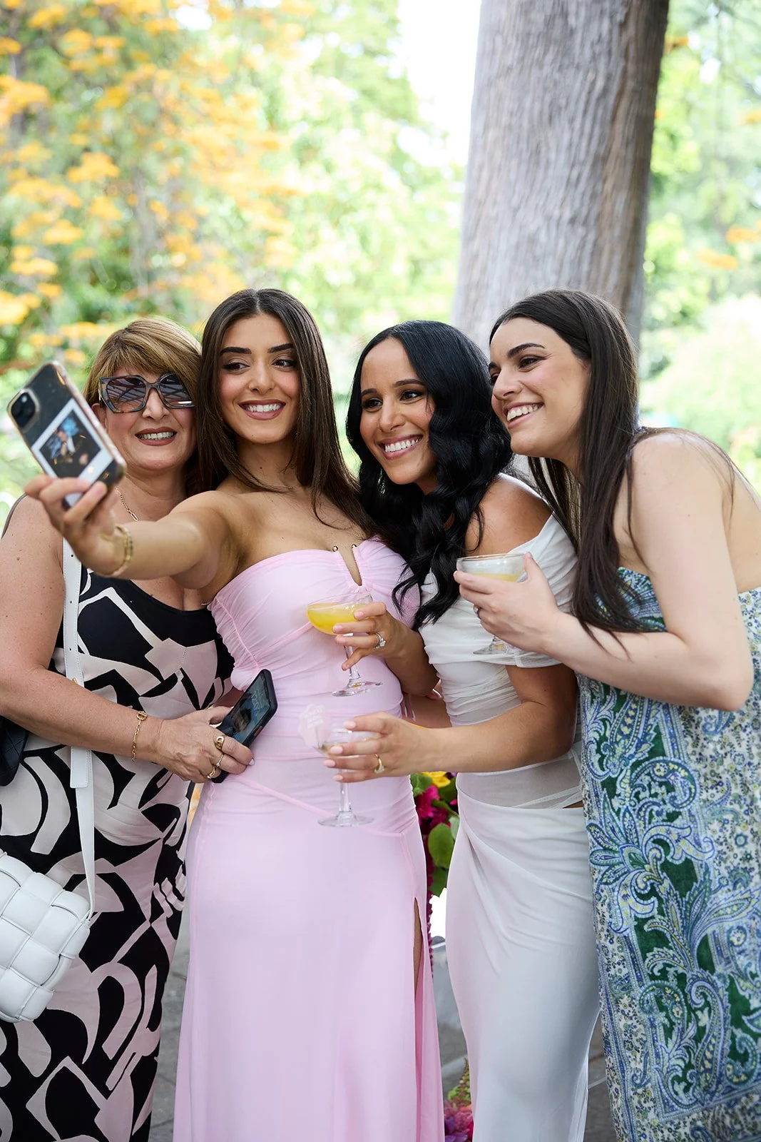 20241123_MonicasBridalShower_Highlights023.jpg