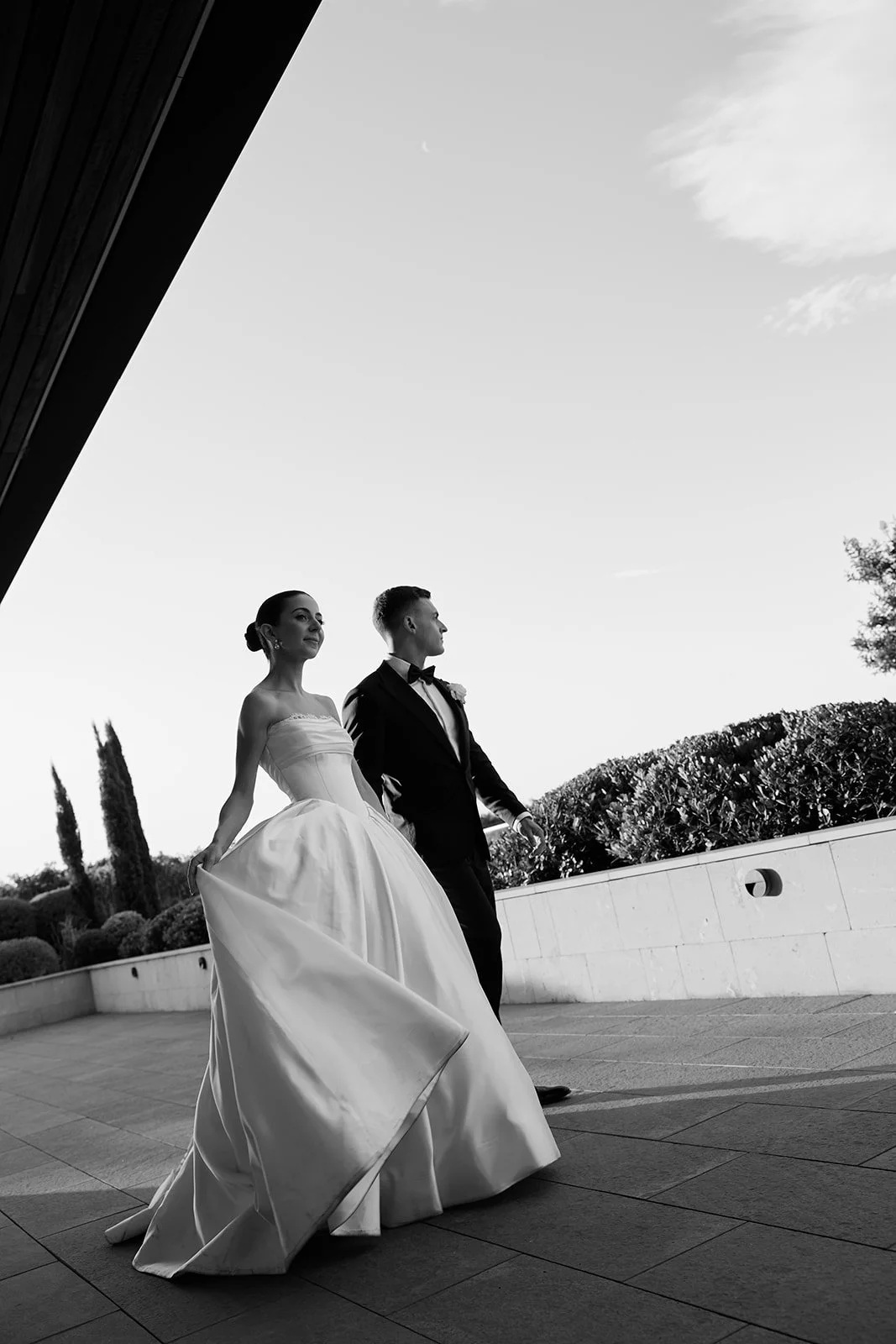 13741-20260124_Antoinette+Sam_00088.jpg