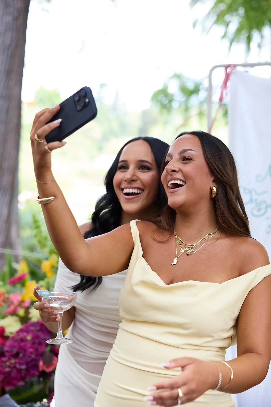 20241123_MonicasBridalShower_Highlights018.jpg